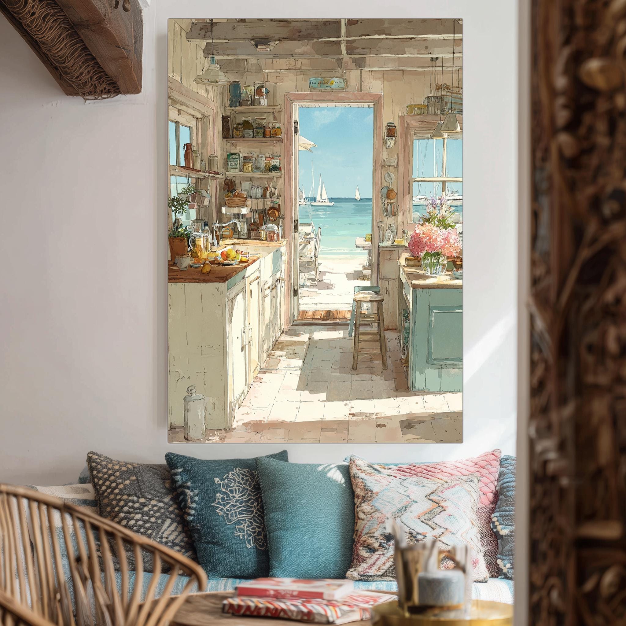 gallery photo