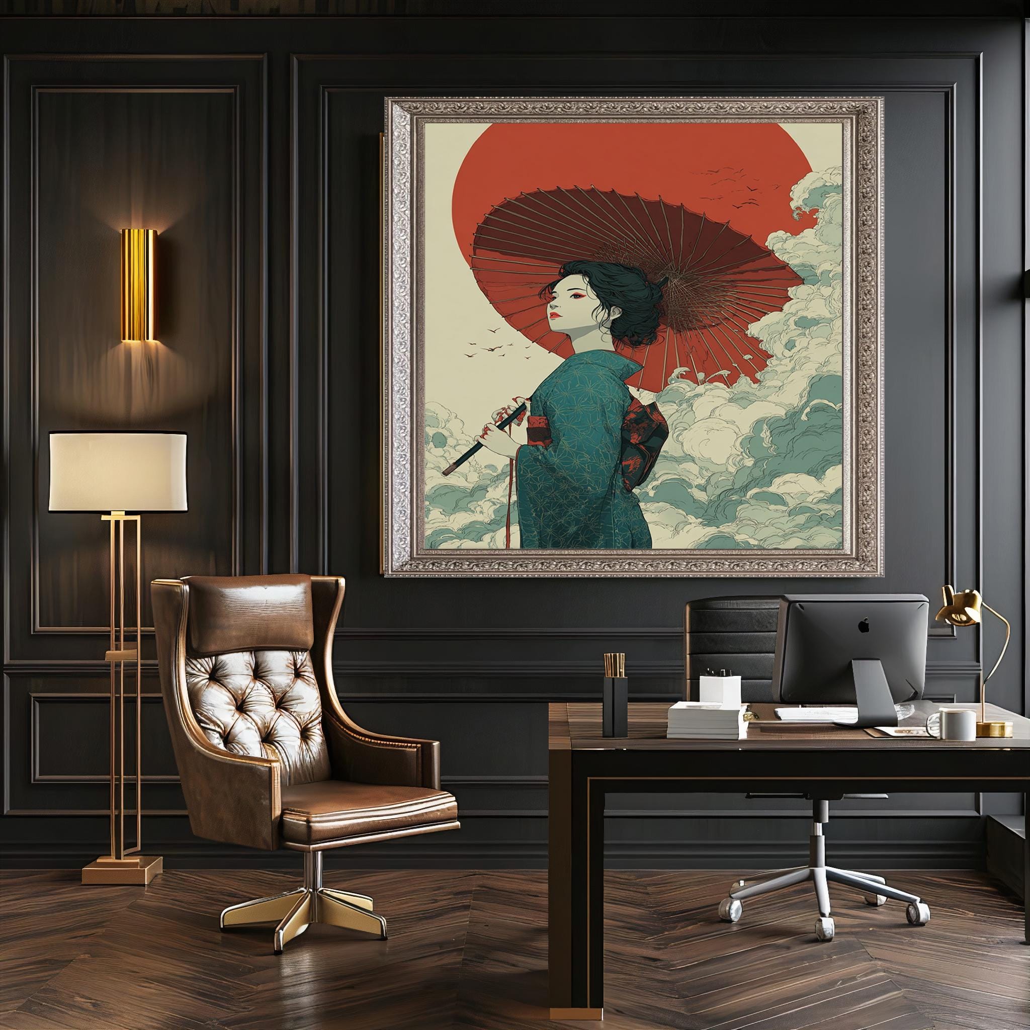 gallery photo