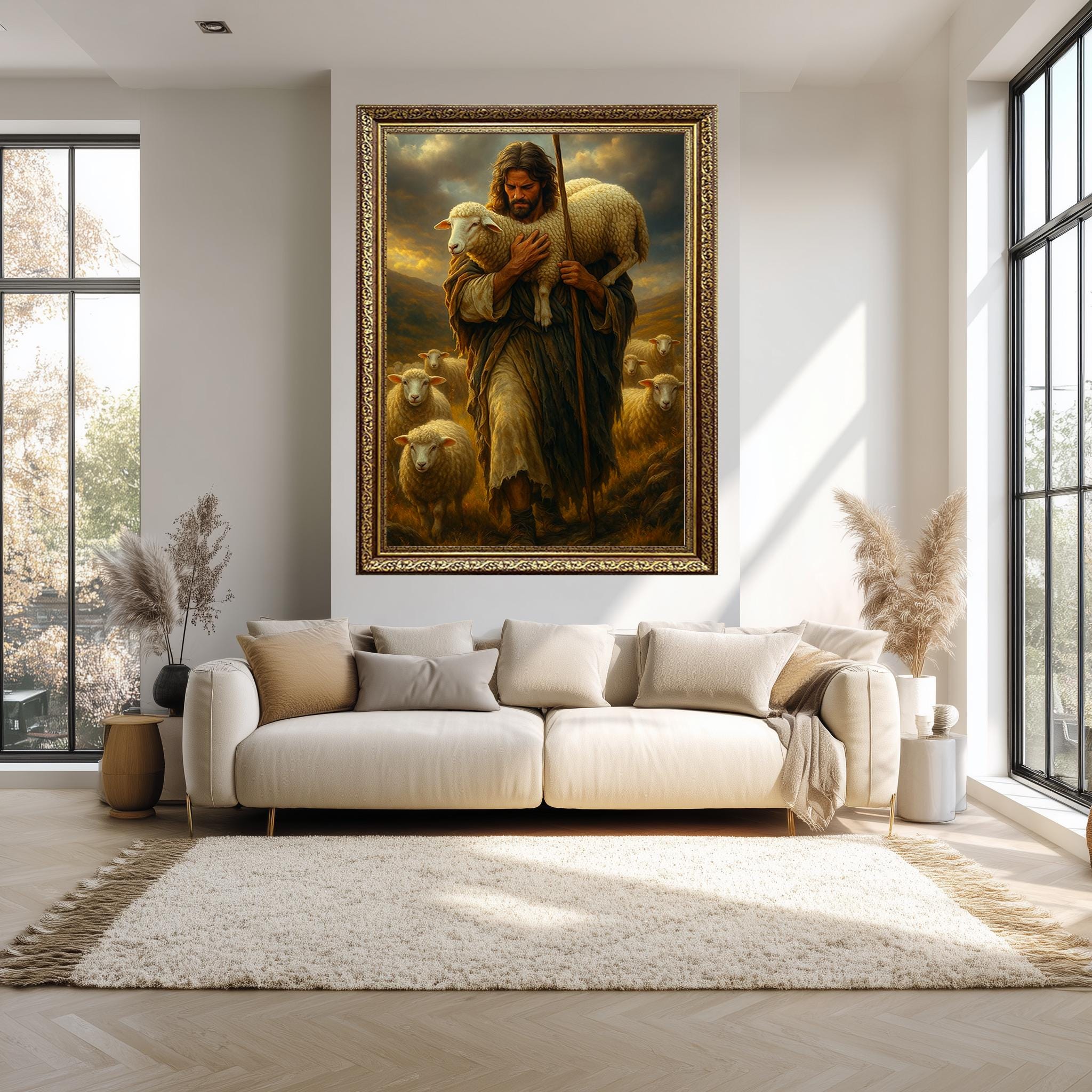 gallery photo