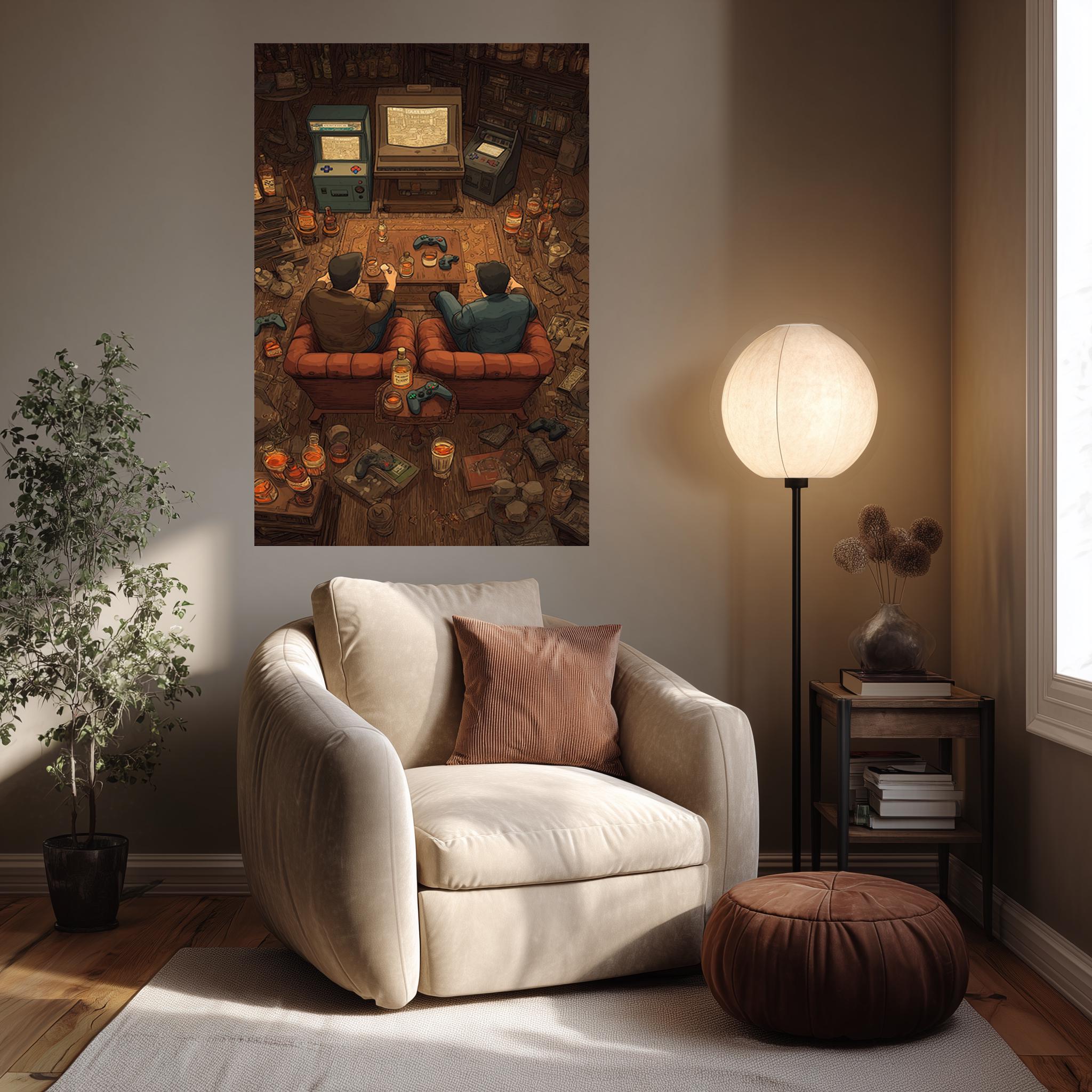 gallery photo