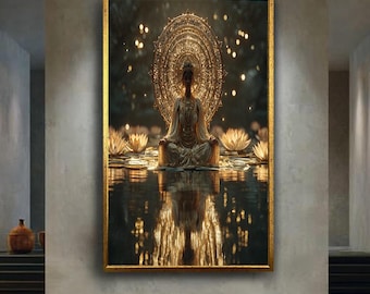 MEDİTATİON ART