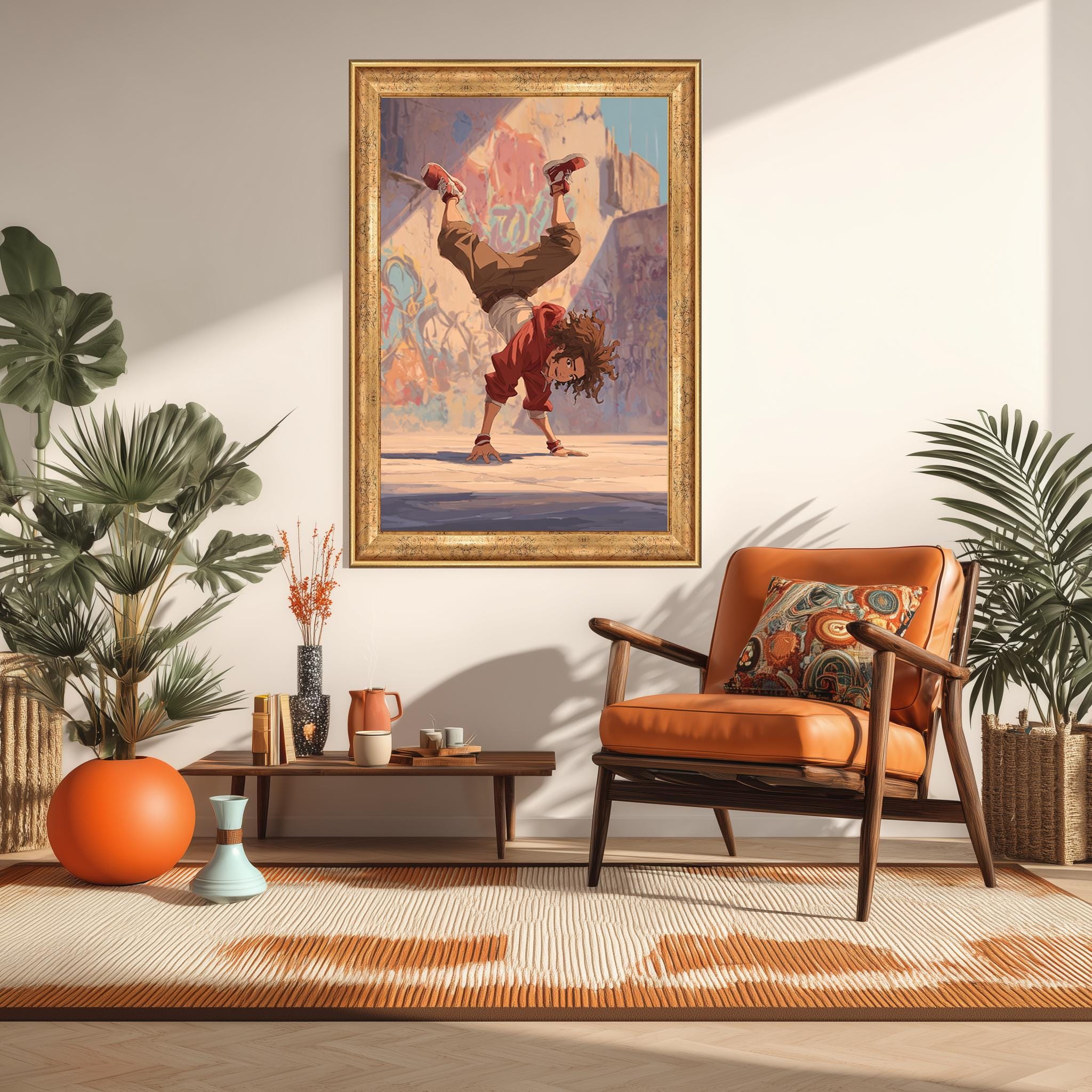 gallery photo
