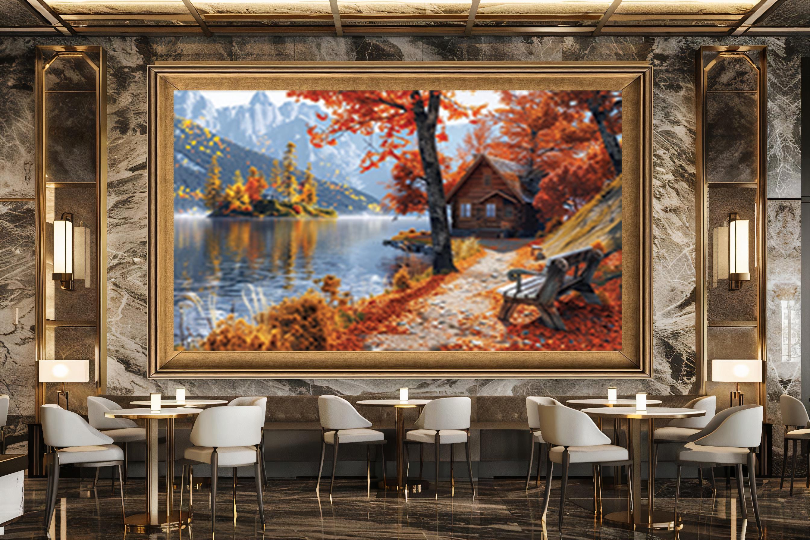 gallery photo