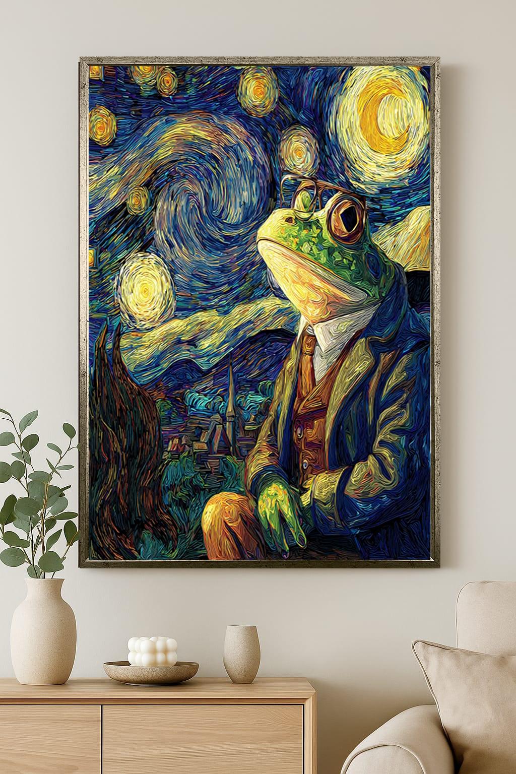gallery photo