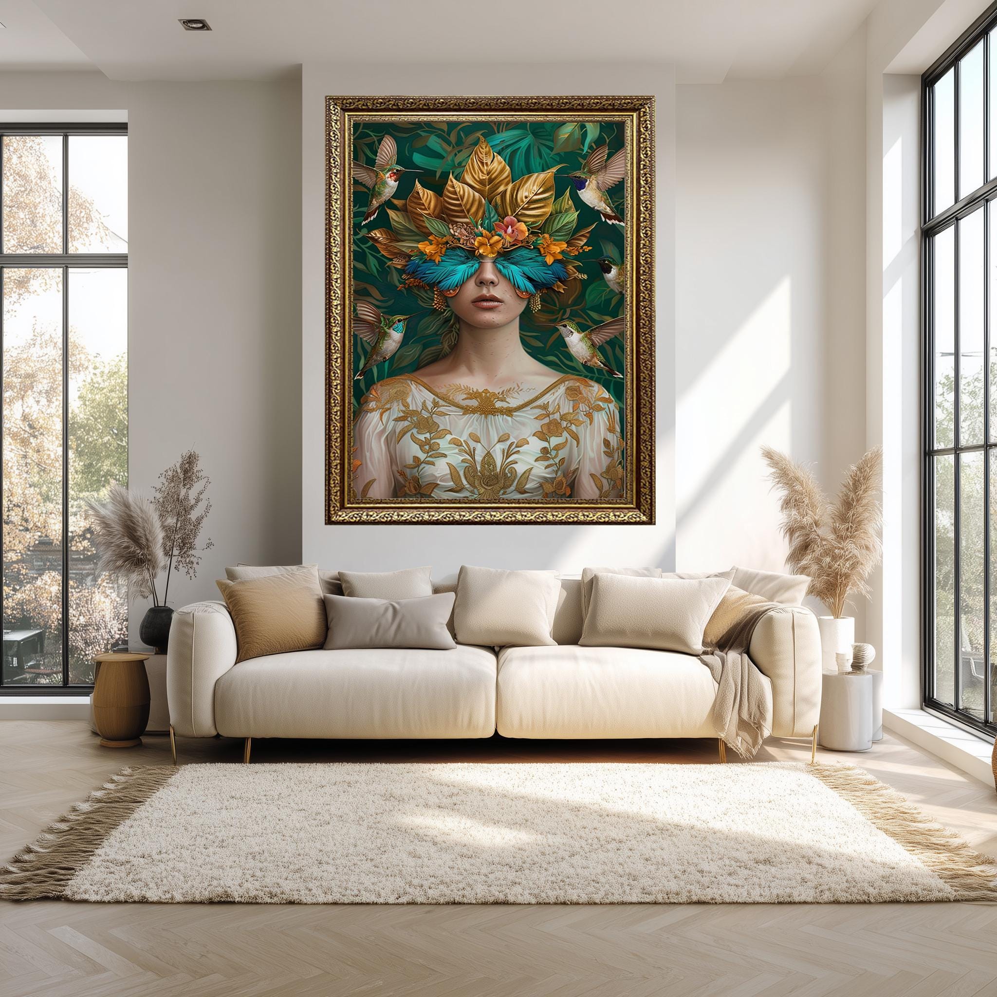 gallery photo