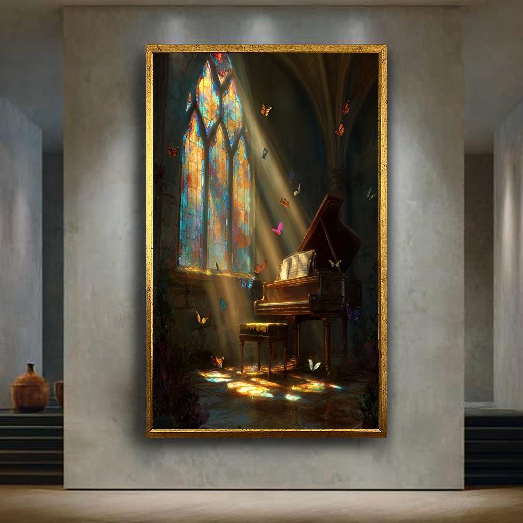 gallery photo