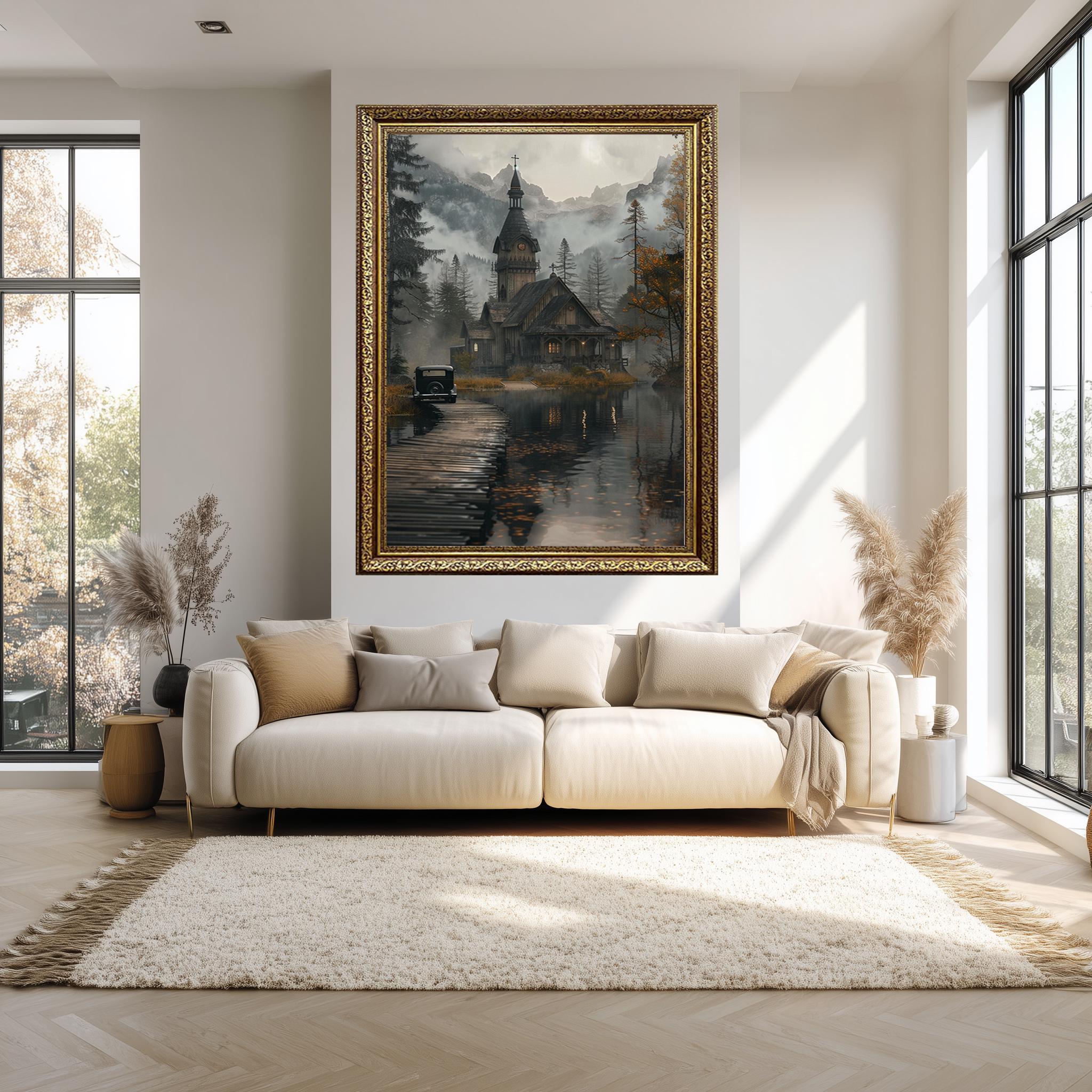 gallery photo