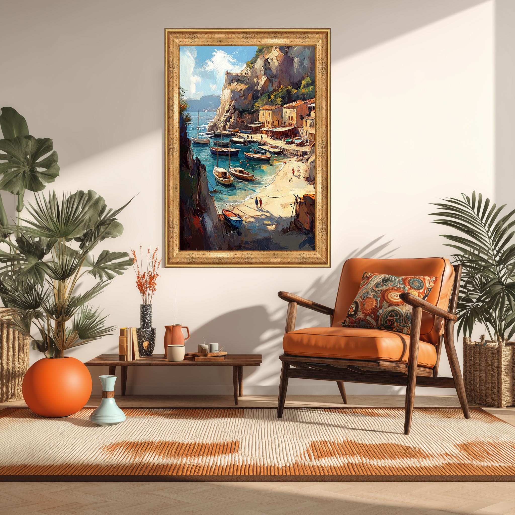 gallery photo