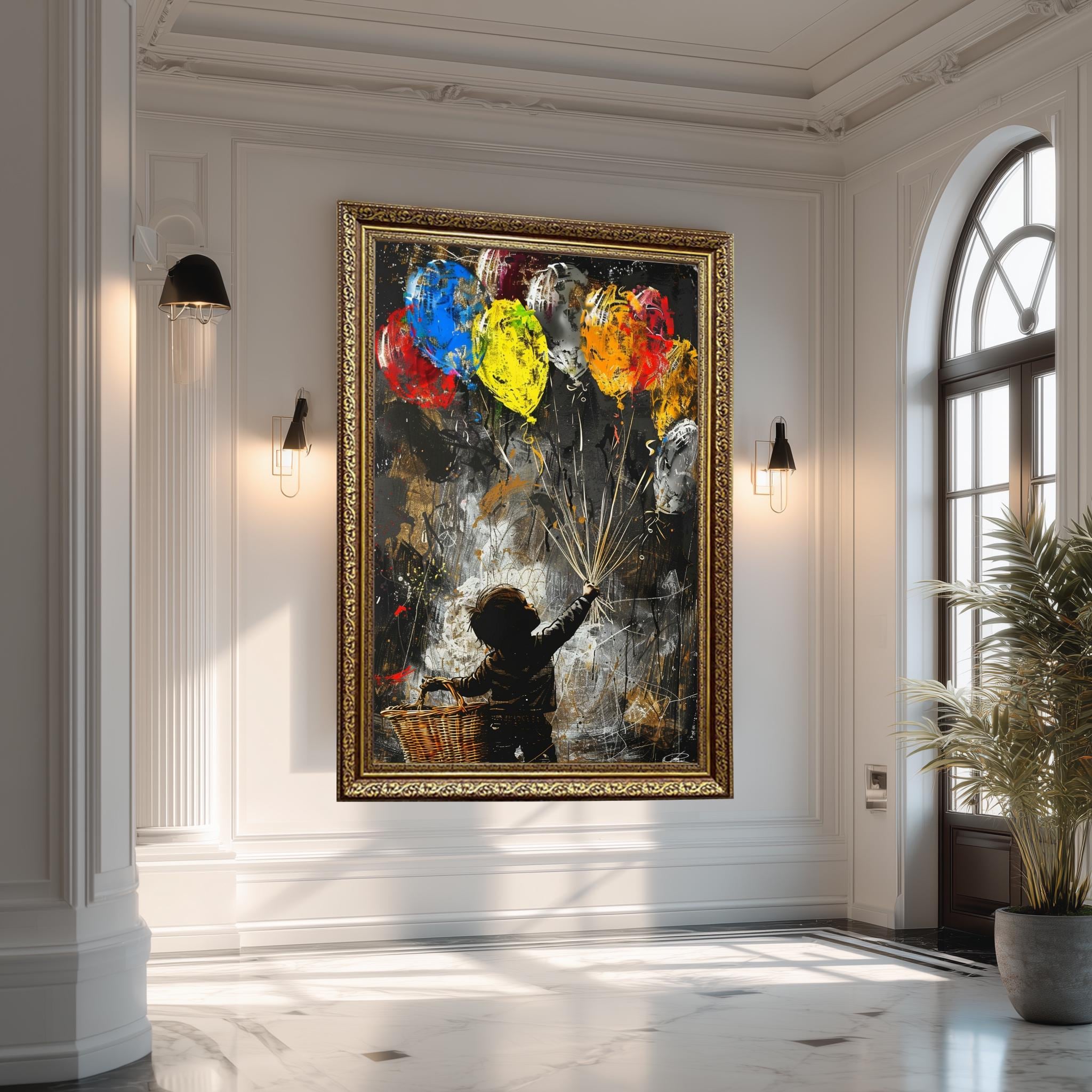gallery photo