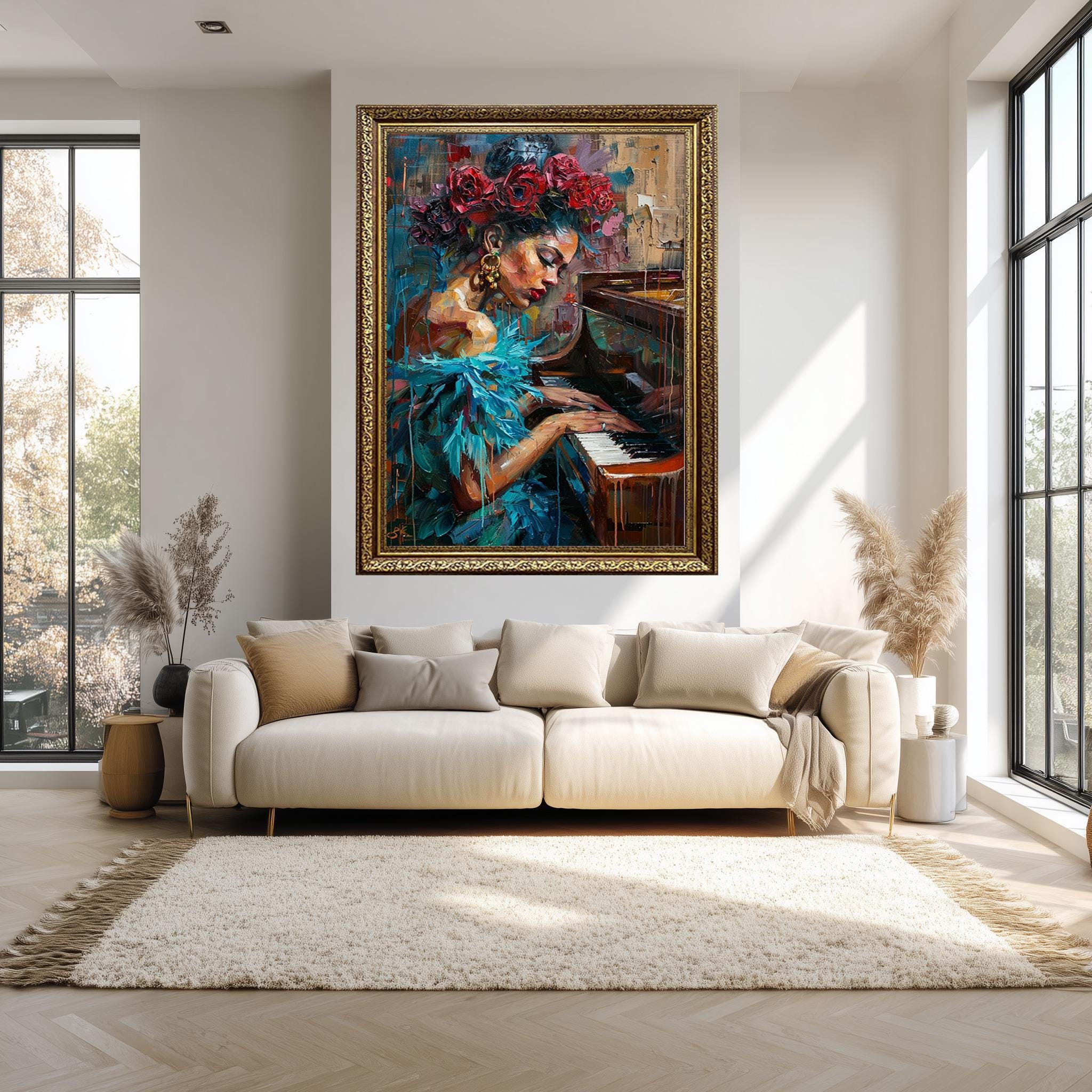 gallery photo
