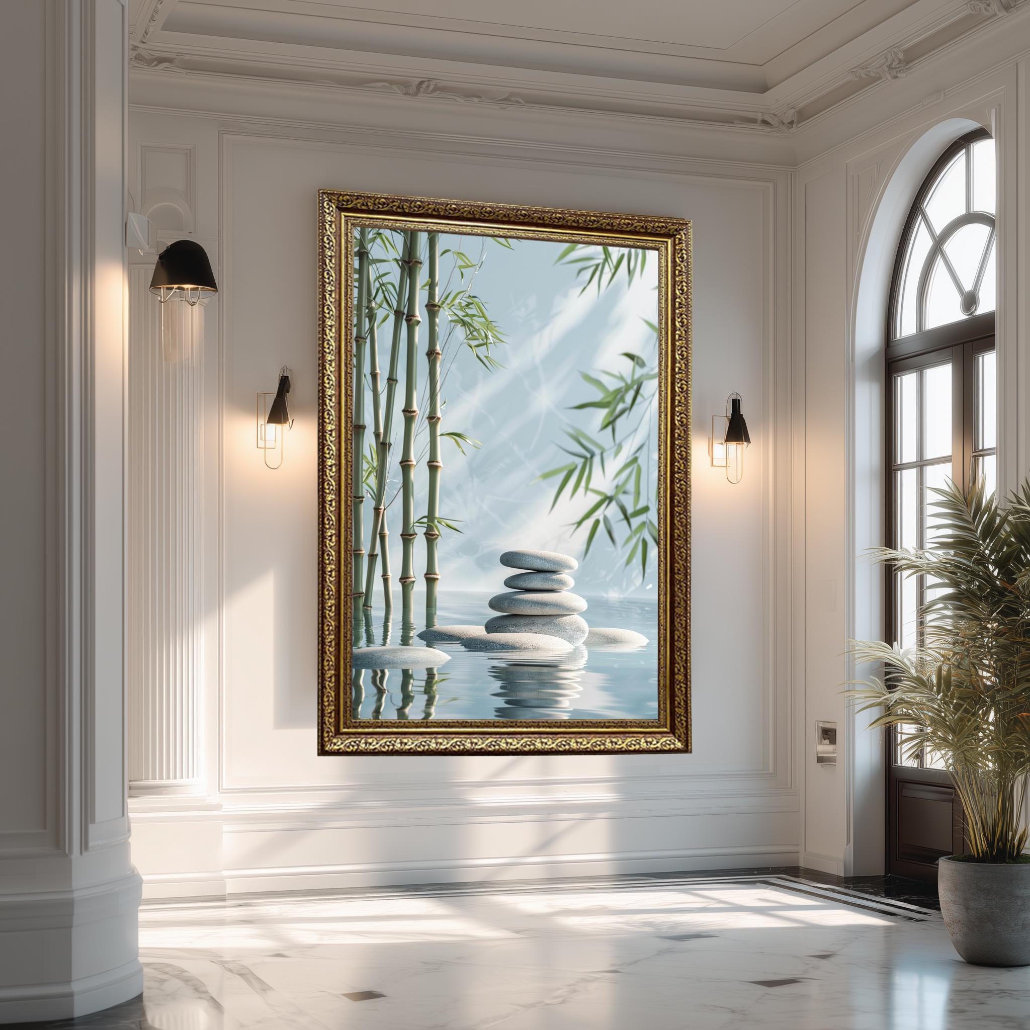 gallery photo