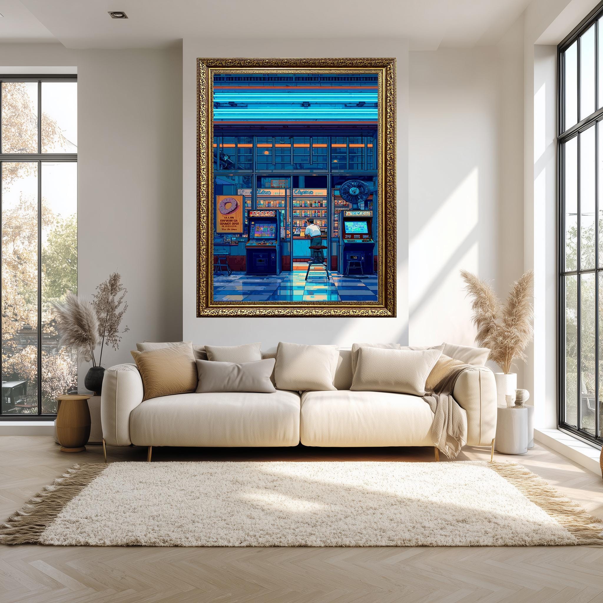 gallery photo
