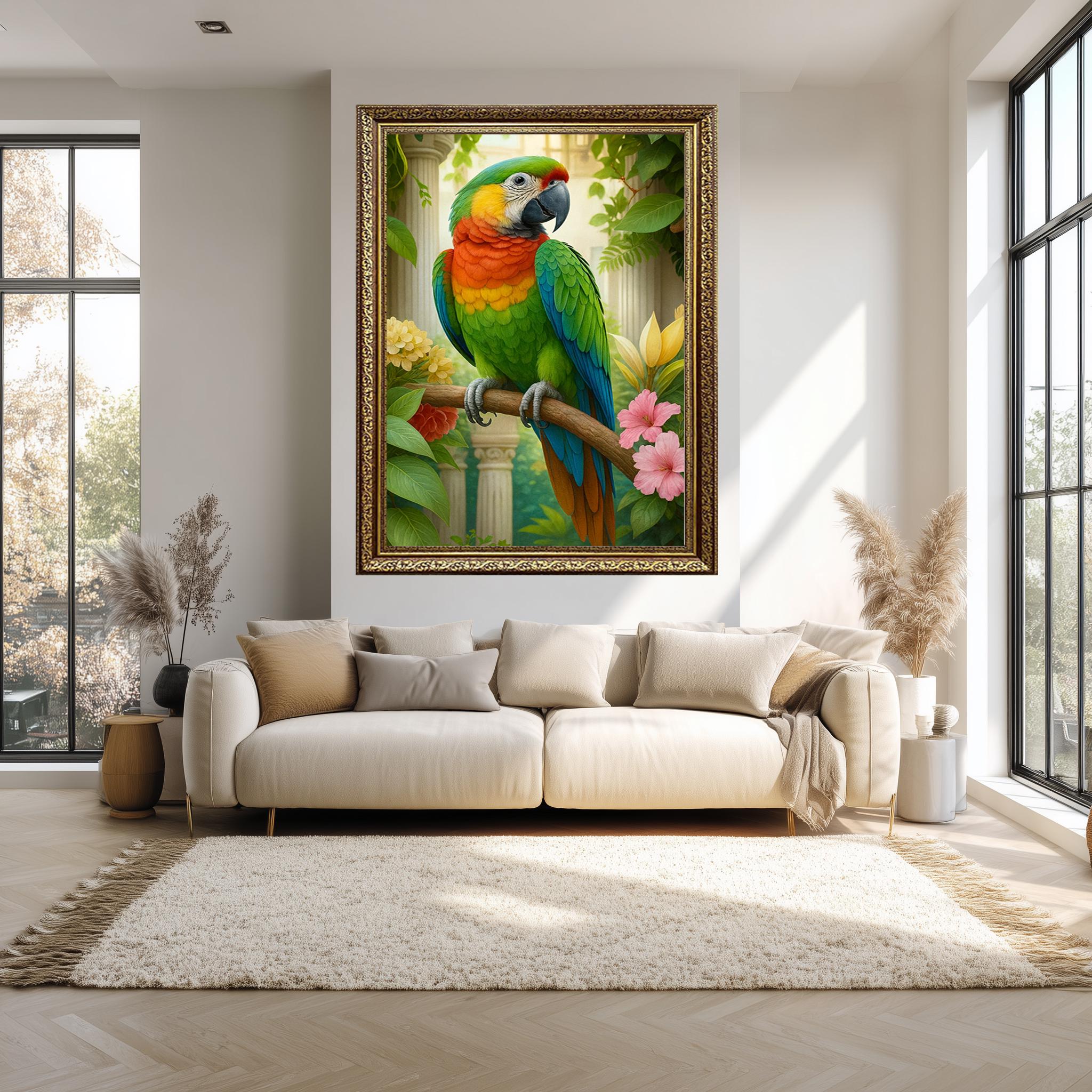 gallery photo