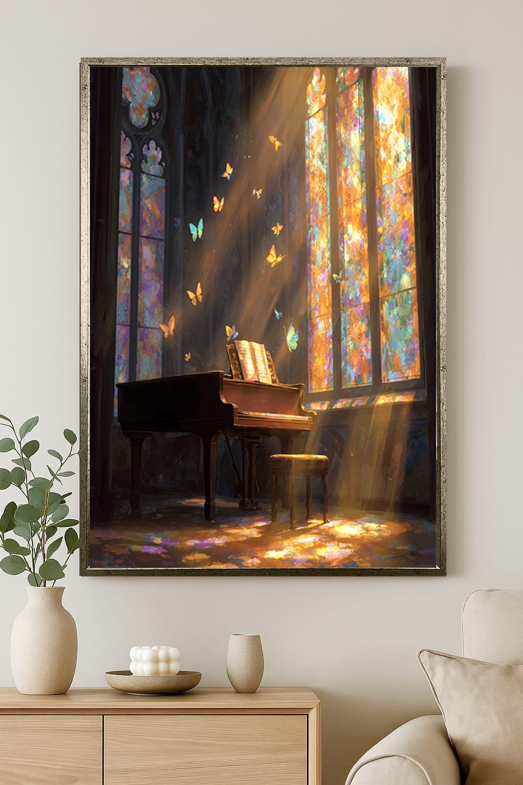 gallery photo
