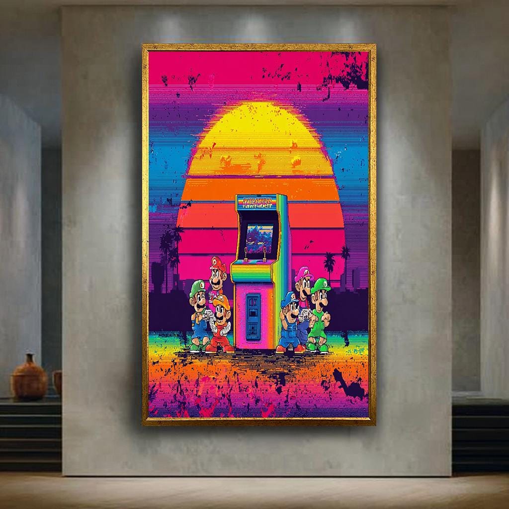 gallery photo