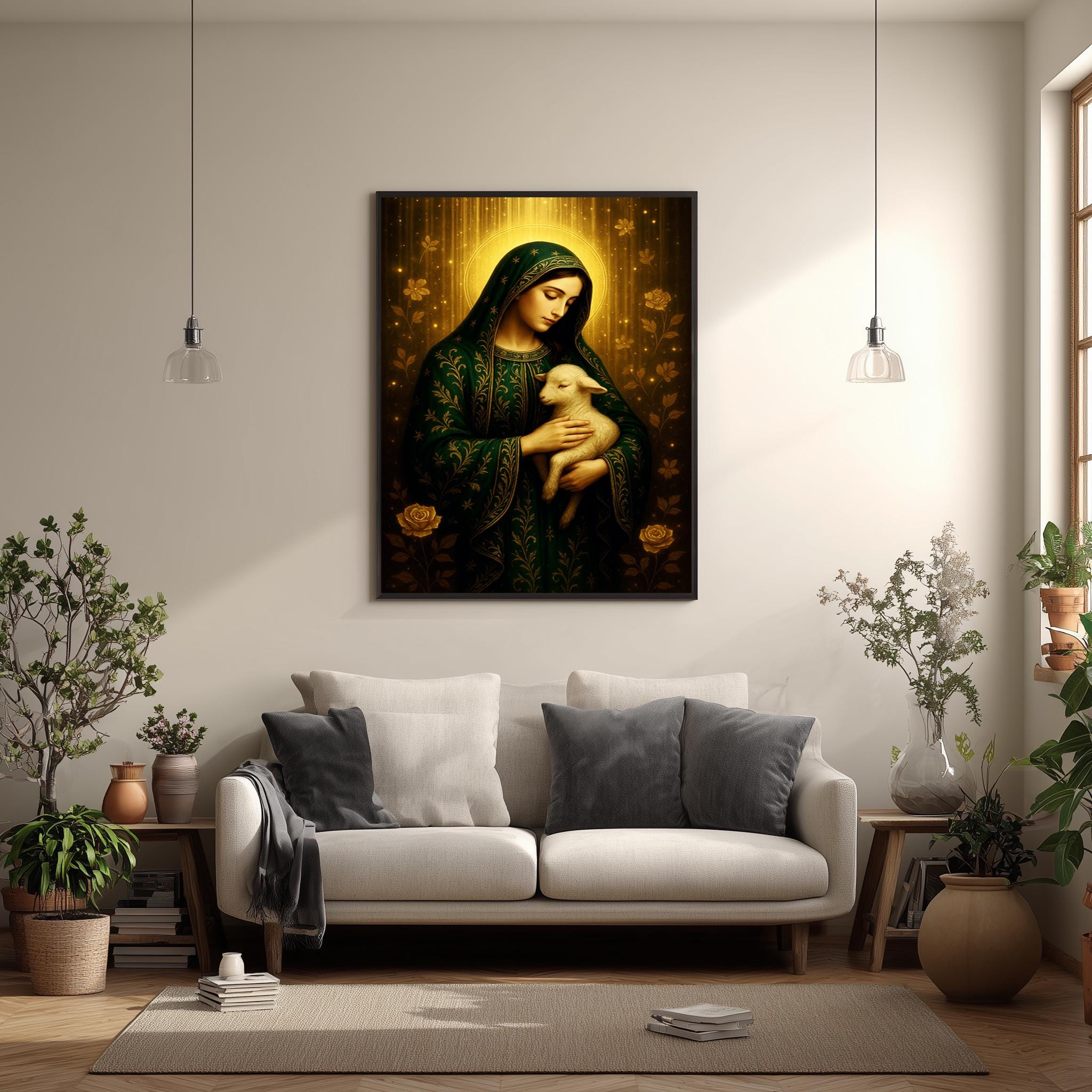 gallery photo