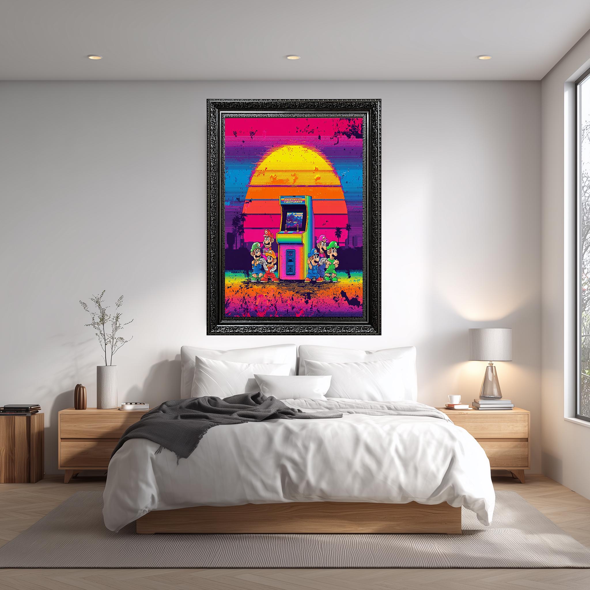 gallery photo