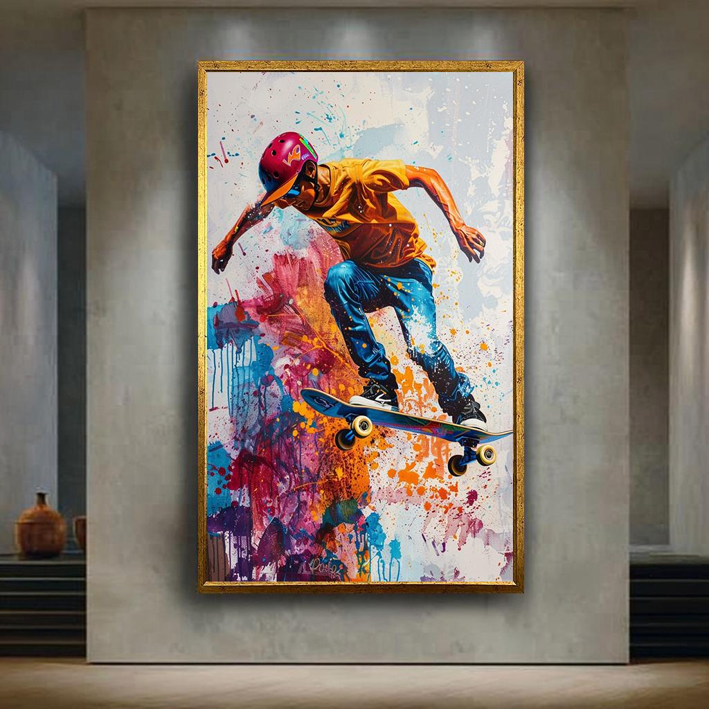 gallery photo