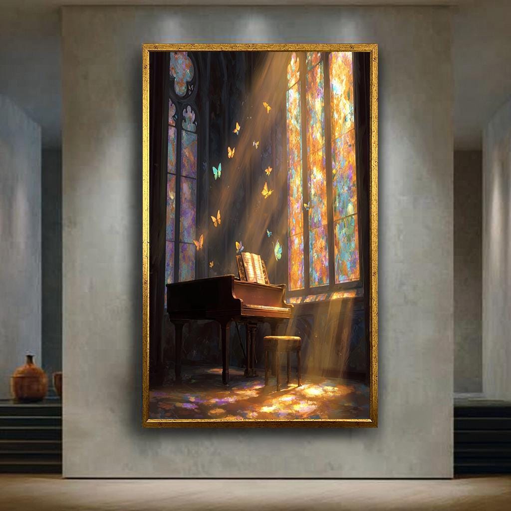 gallery photo