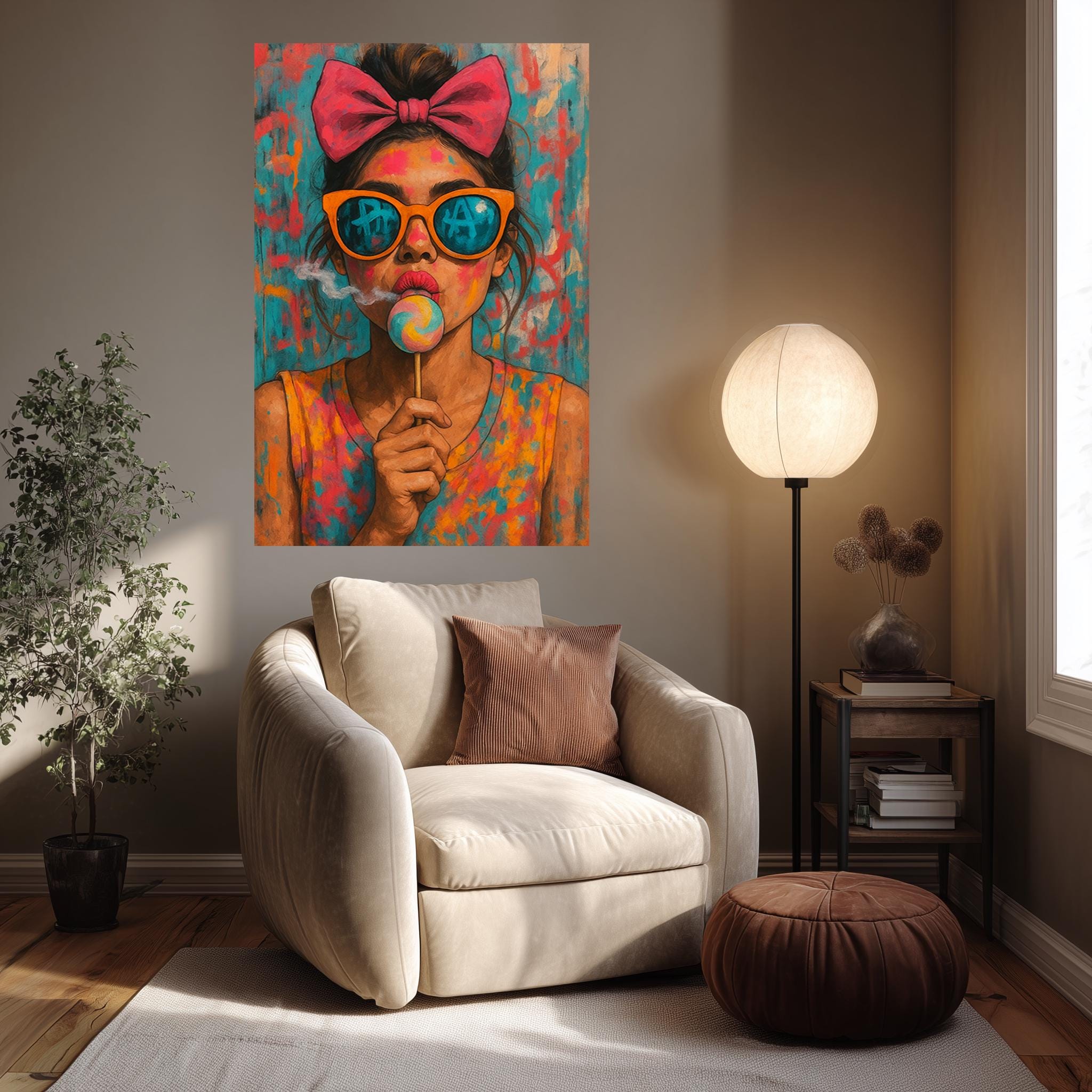gallery photo