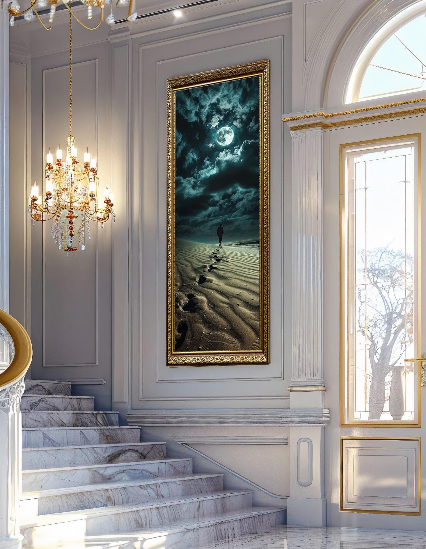 gallery photo