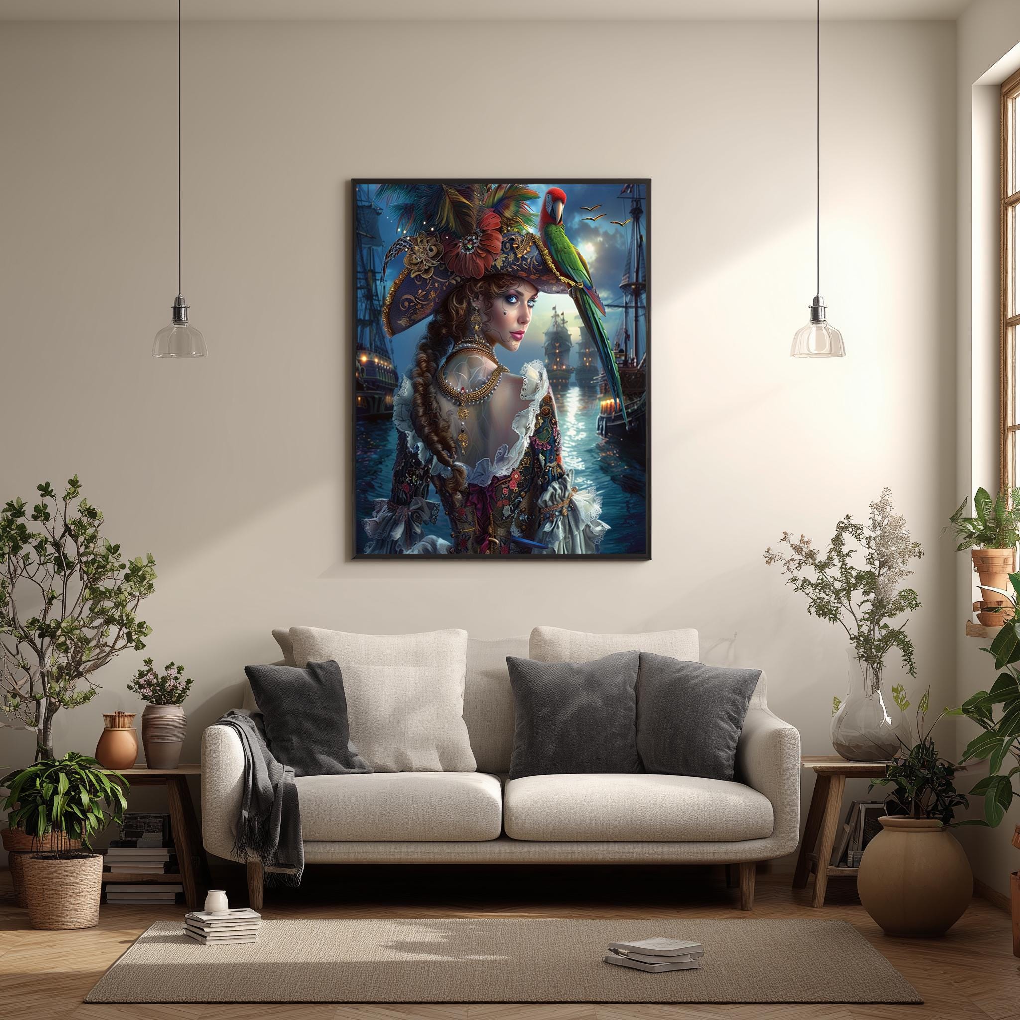 gallery photo