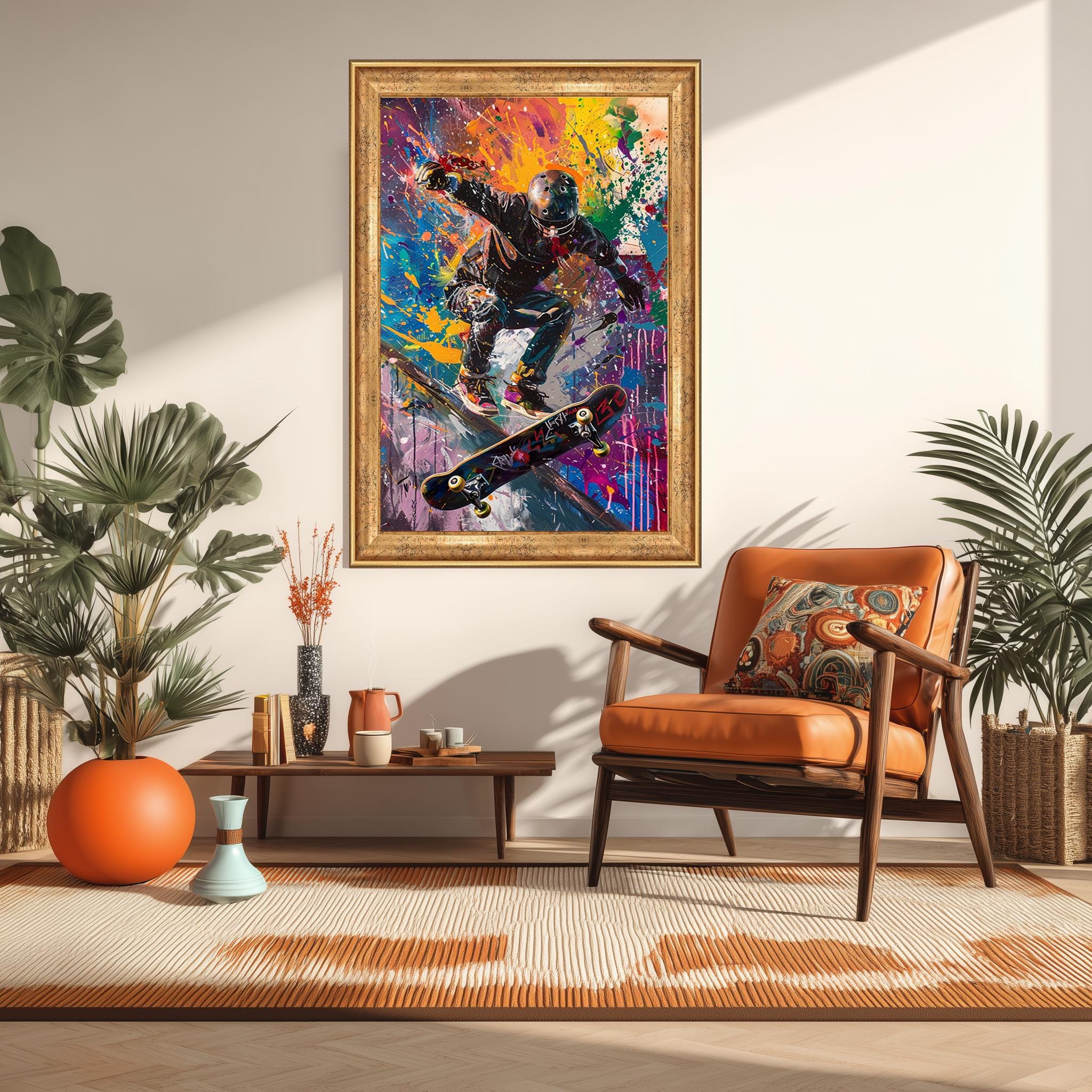 gallery photo