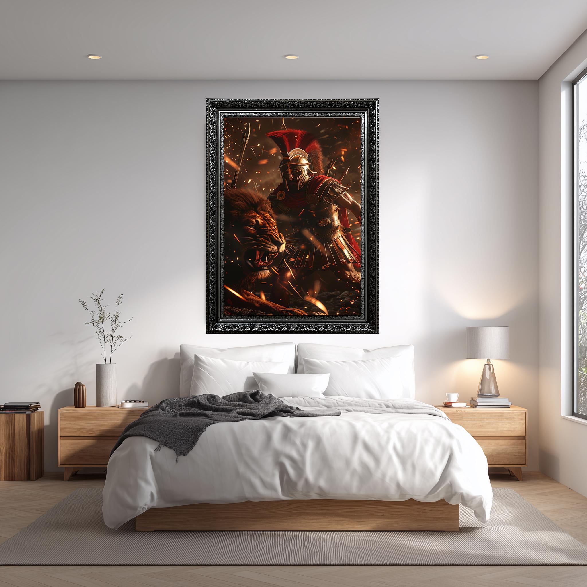 gallery photo