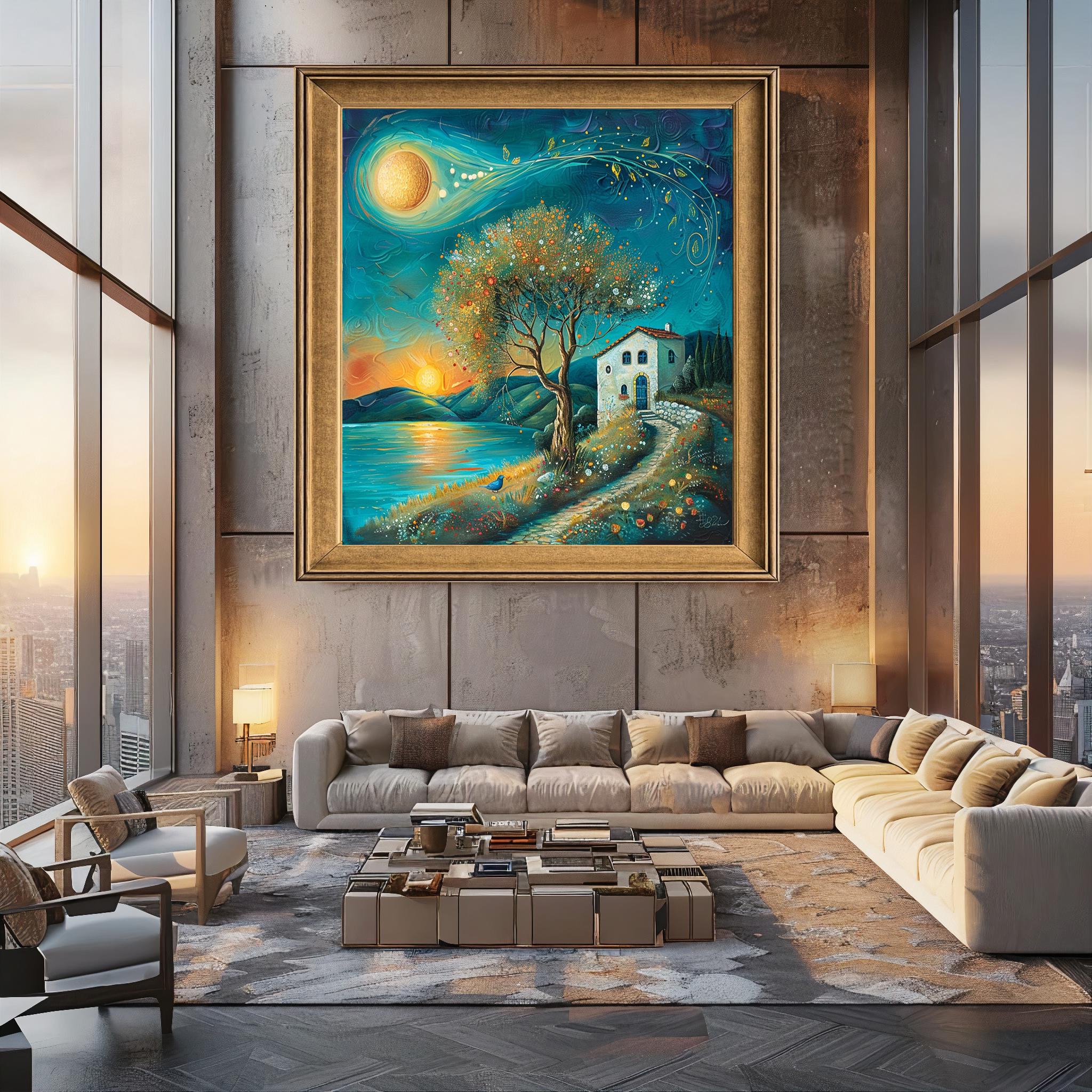 gallery photo