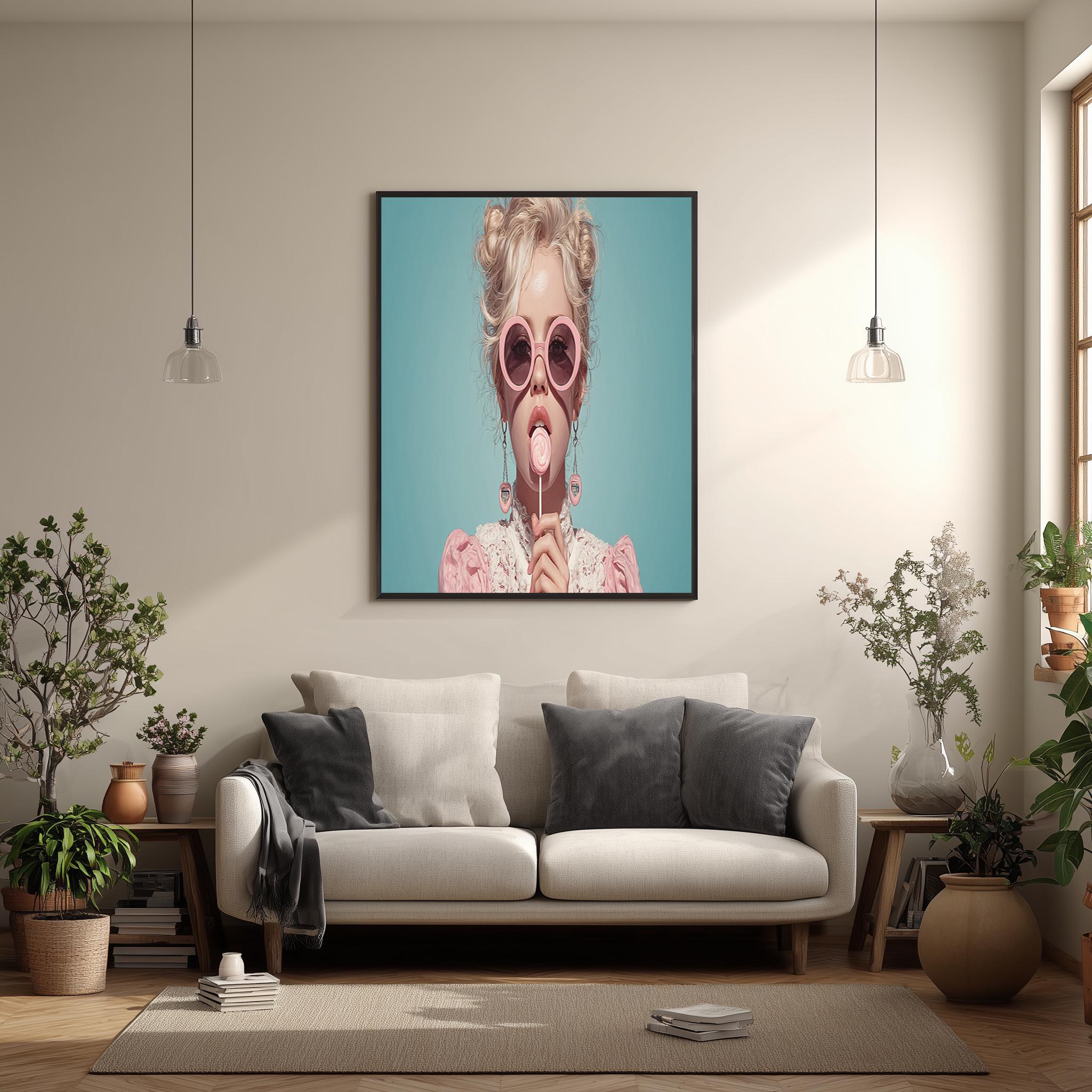 gallery photo