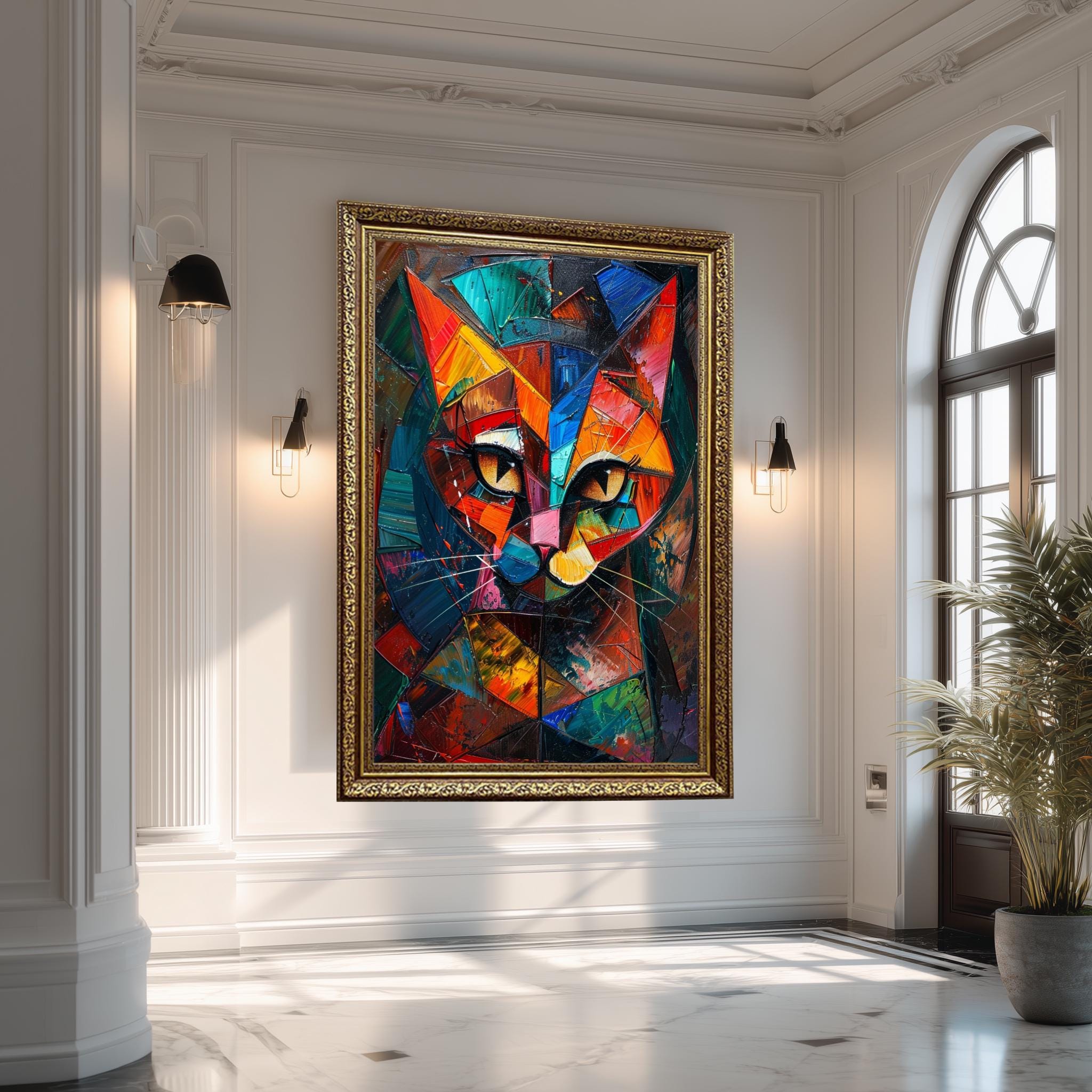 gallery photo
