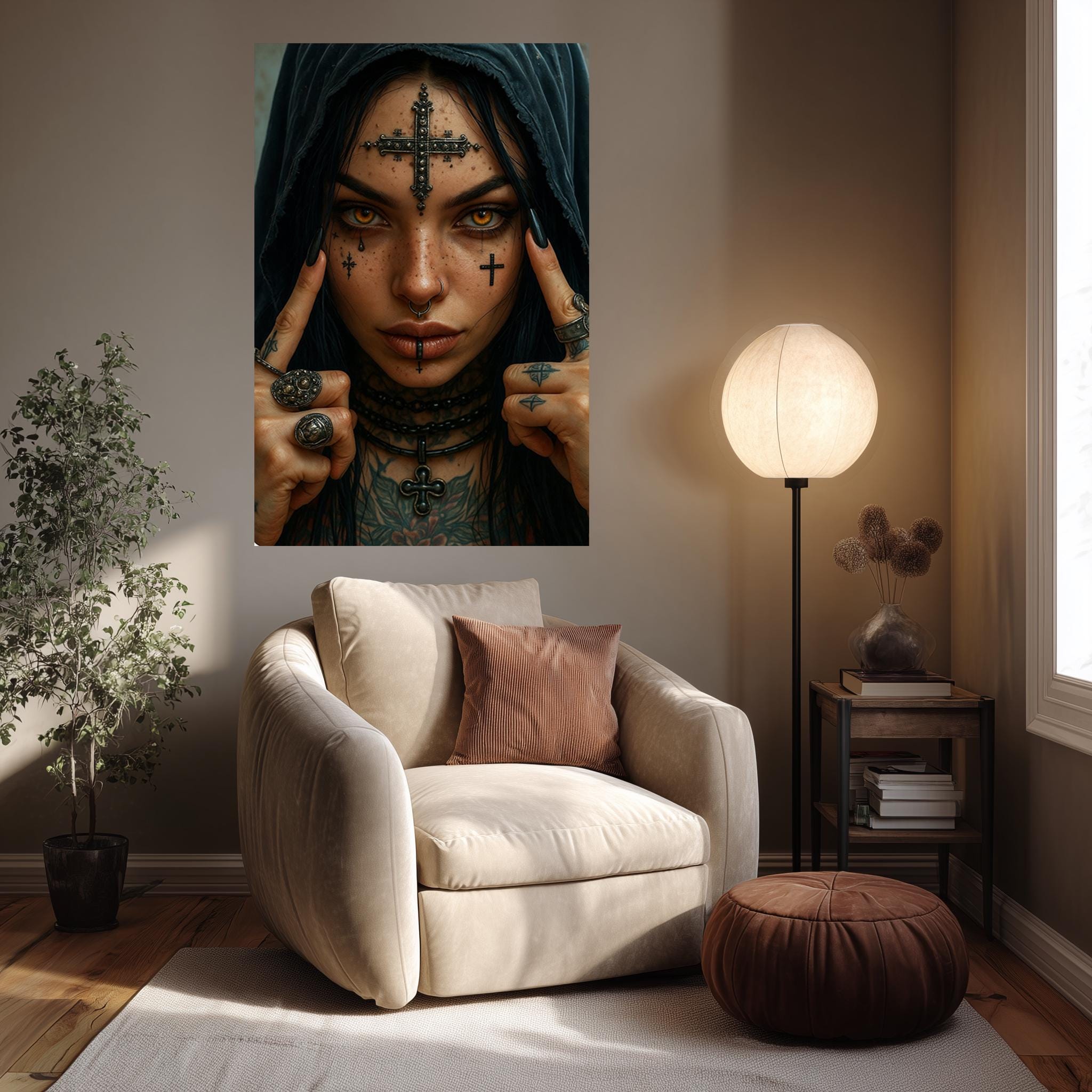 gallery photo