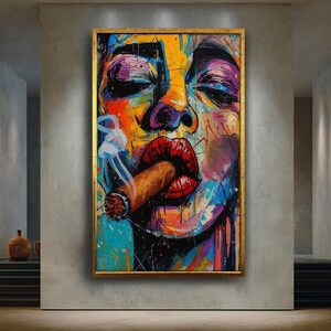 cigarette graffiti Hand Painted Cigarettes PNG Images, Us Man, American Comics, PNG Transparent Background zukclub | cigarette | russia