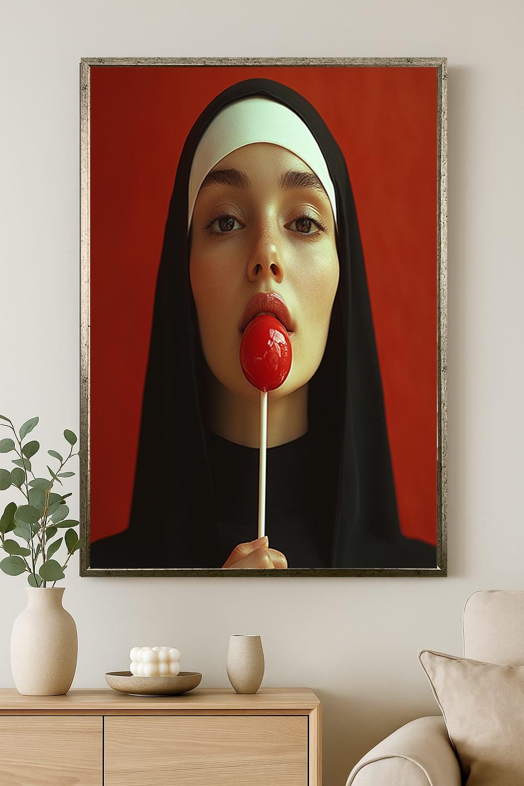 gallery photo
