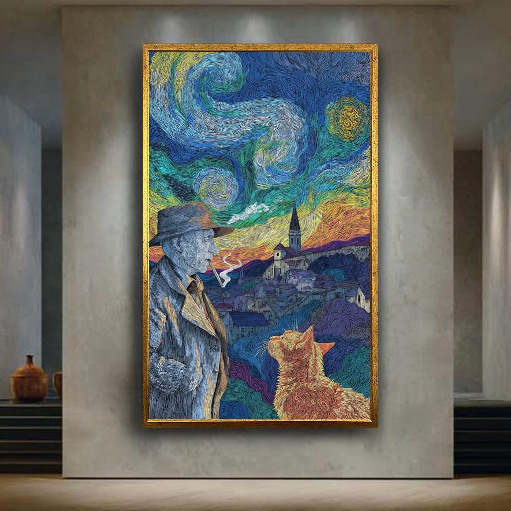 gallery photo
