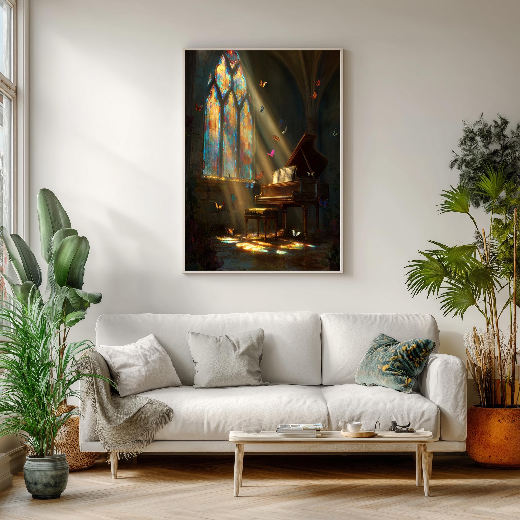 gallery photo