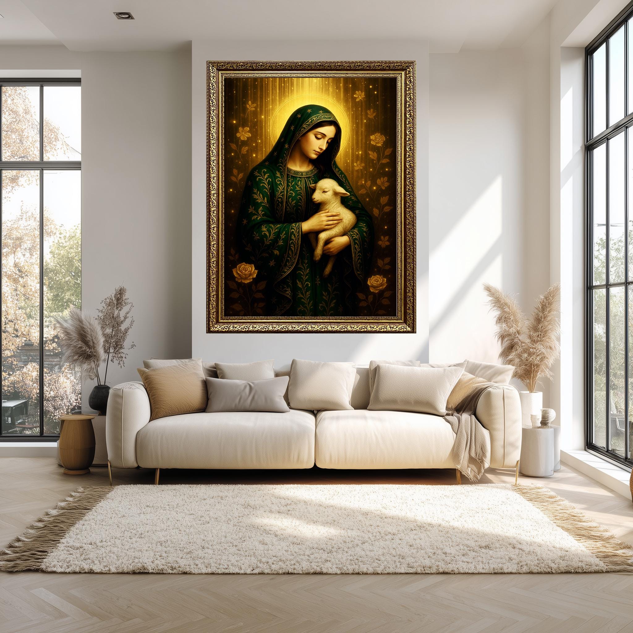 gallery photo
