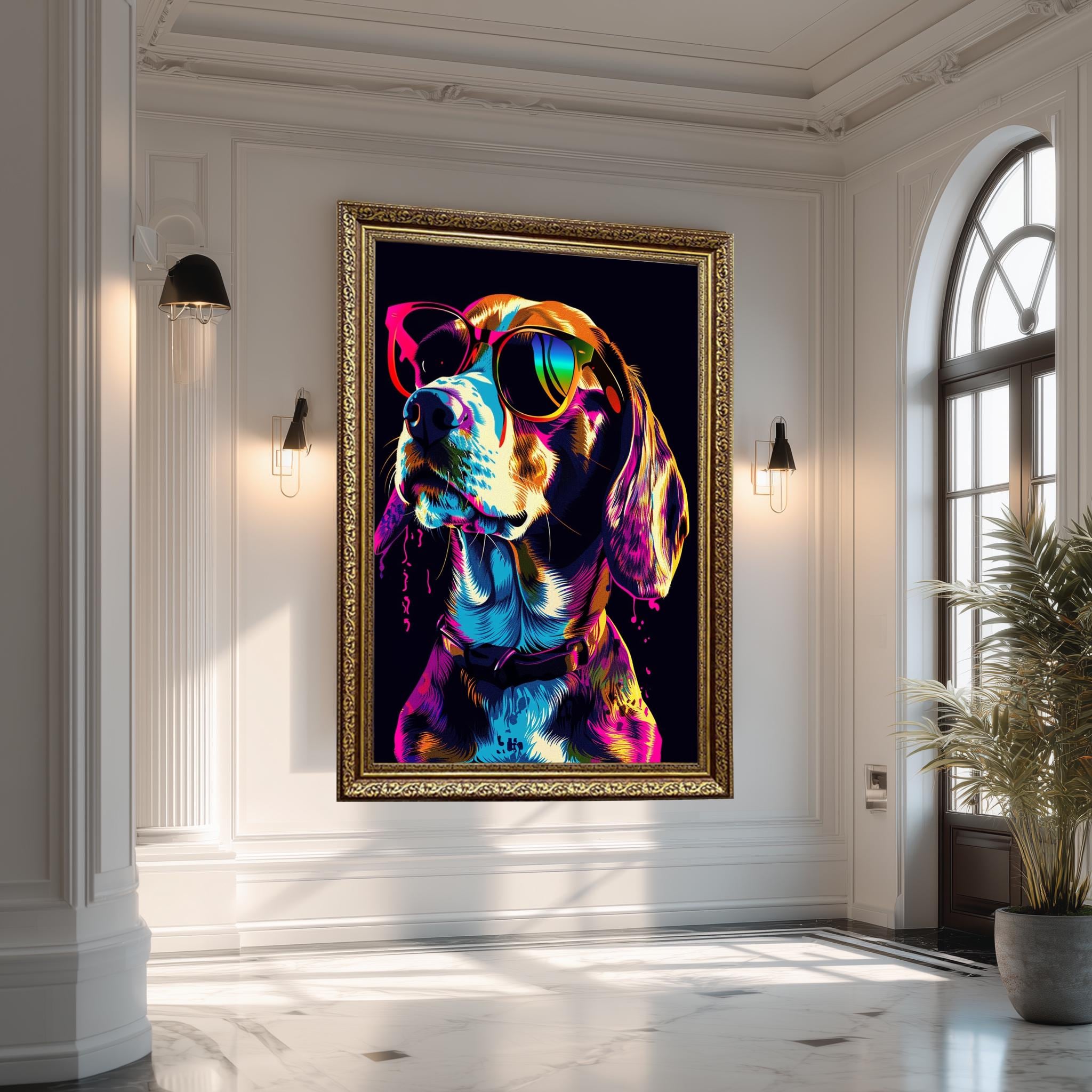 gallery photo