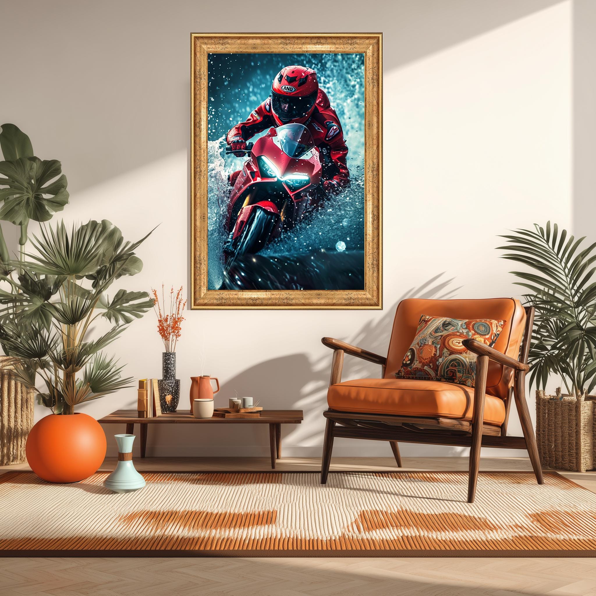 gallery photo
