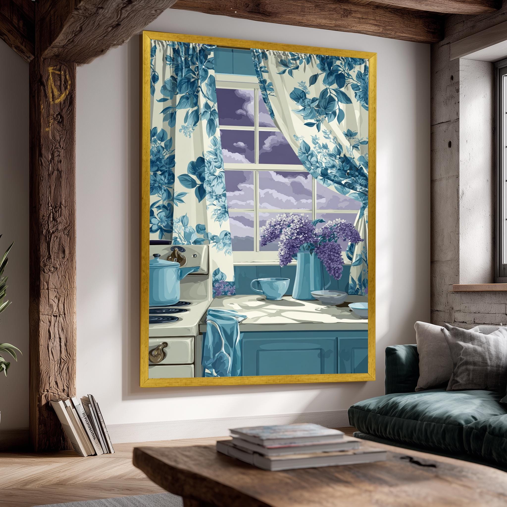 gallery photo