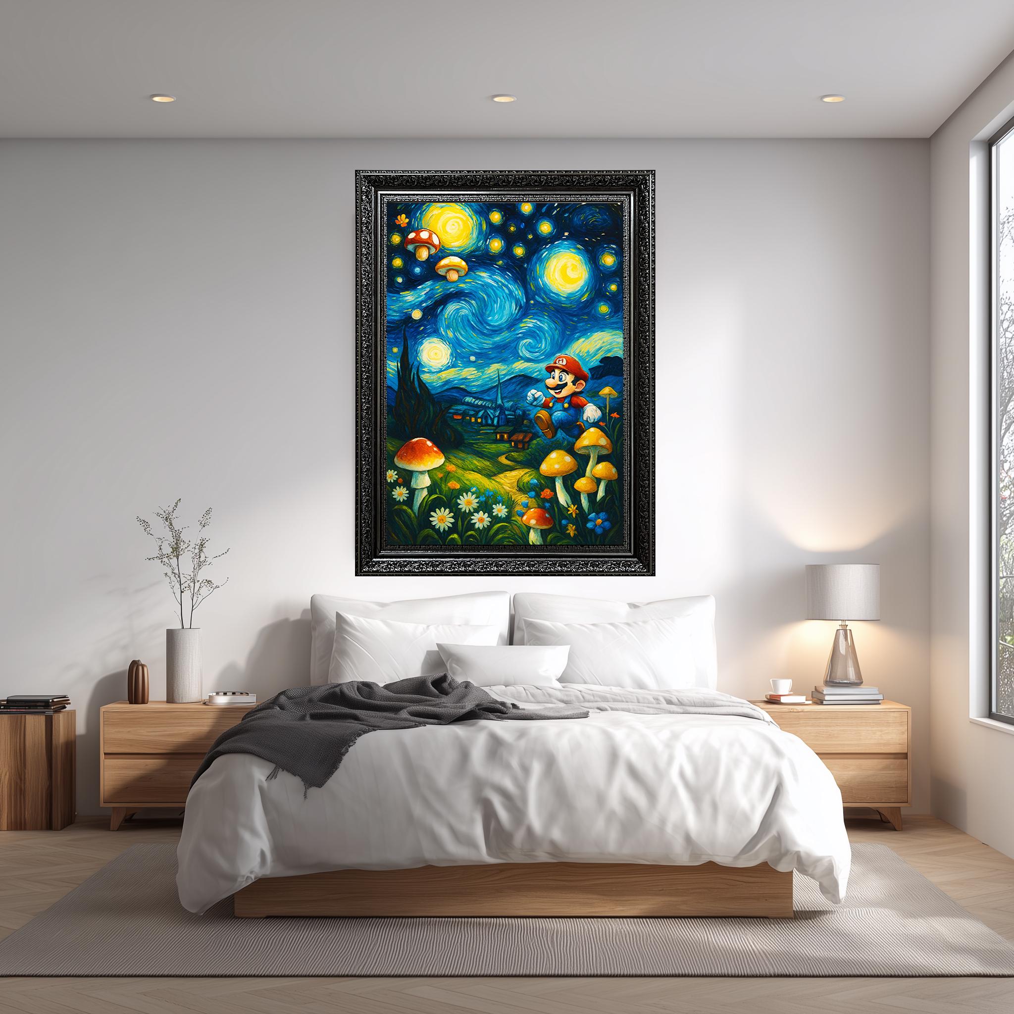 gallery photo