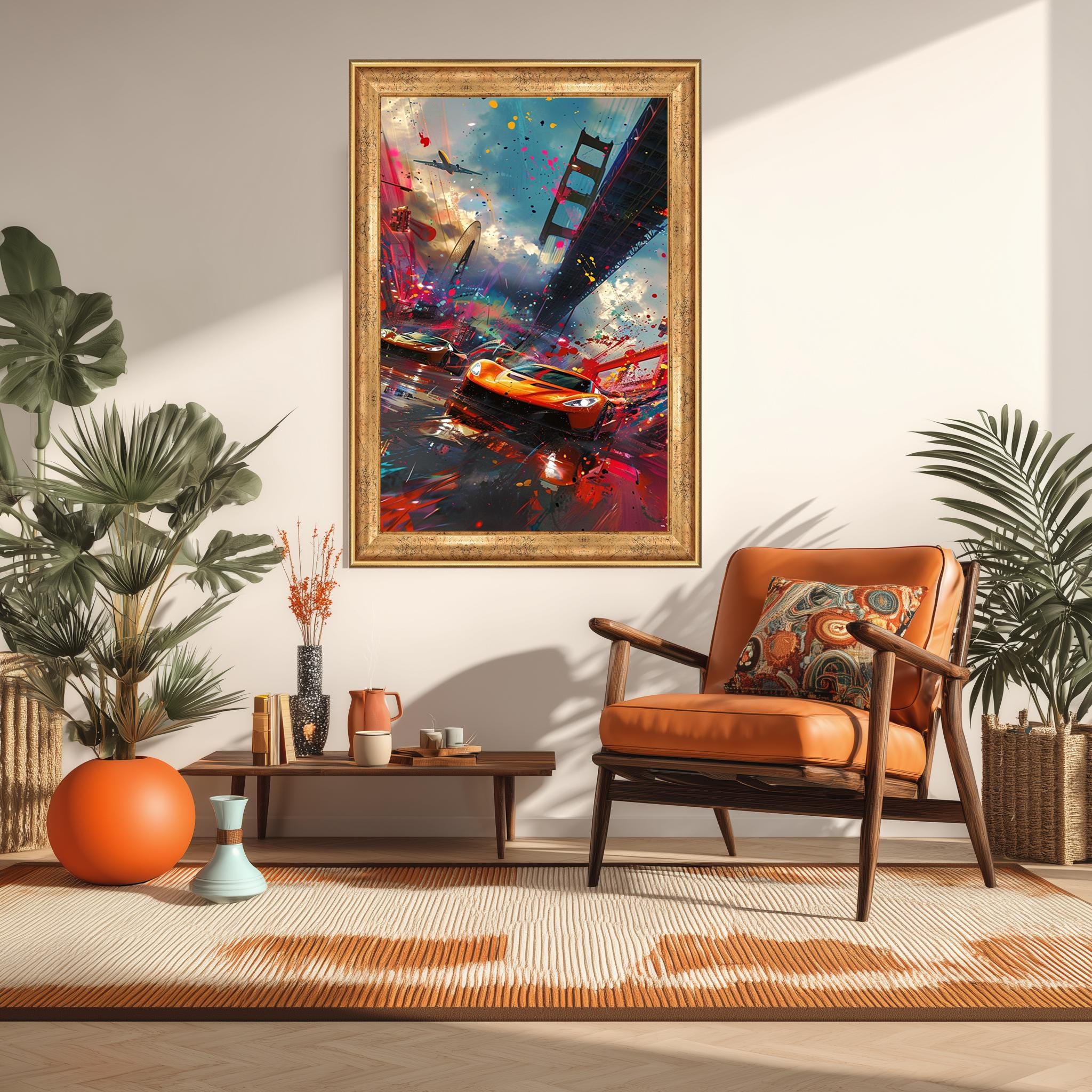 gallery photo