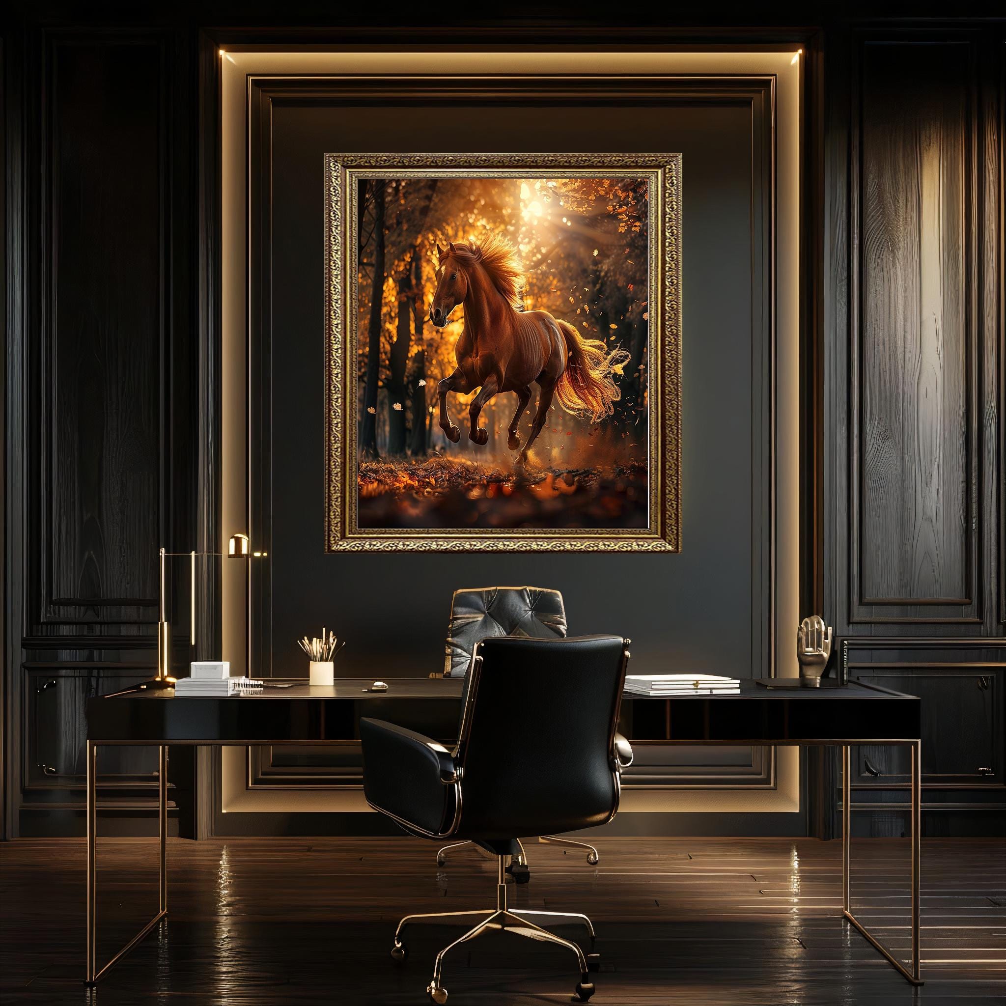 gallery photo