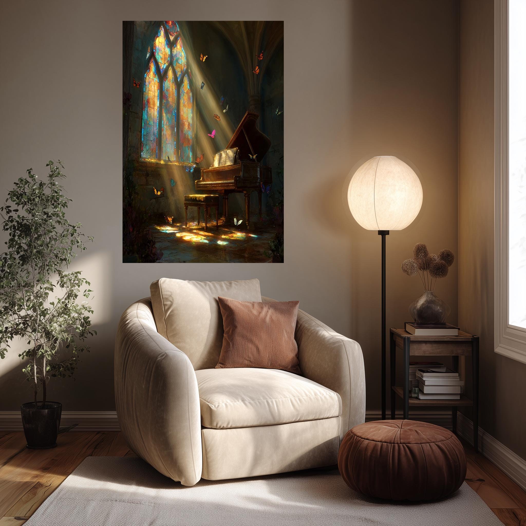 gallery photo