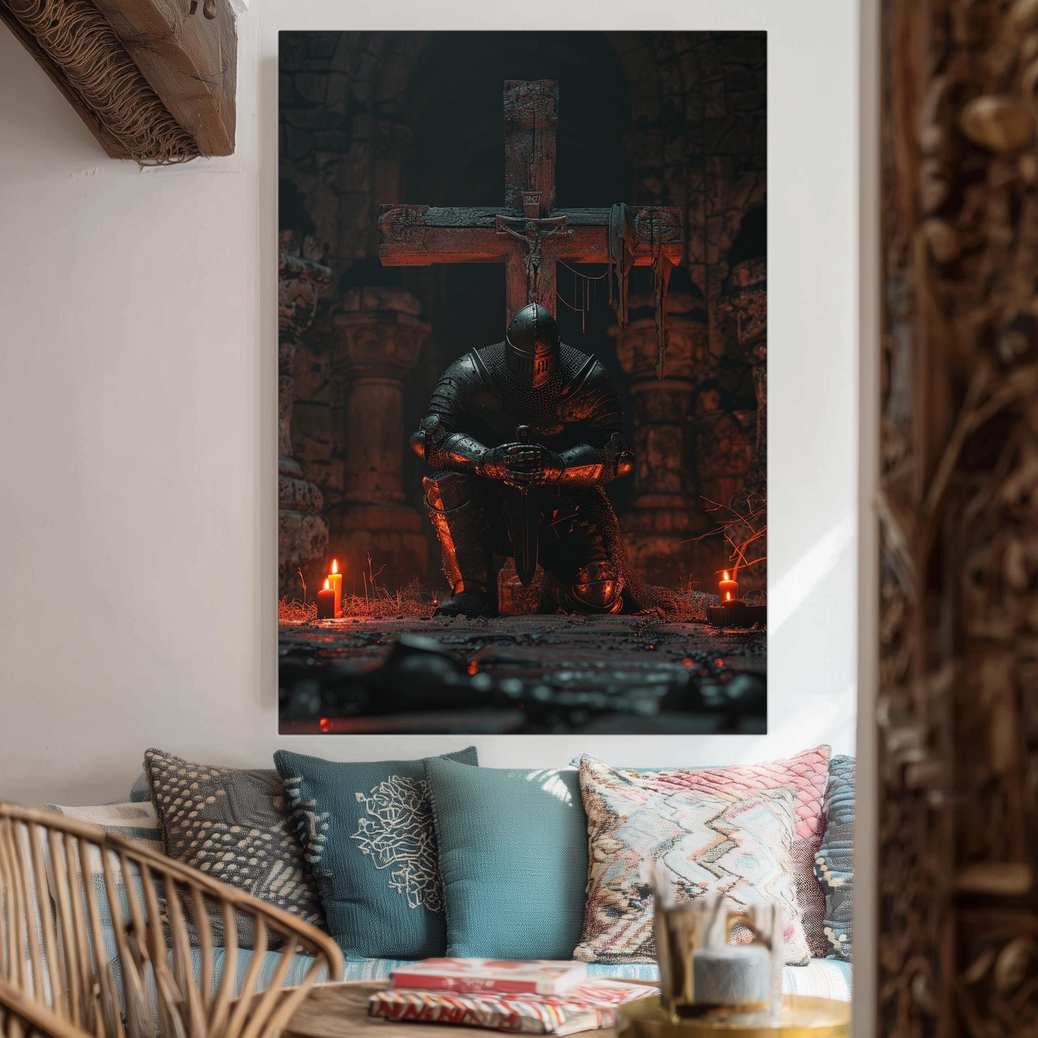 gallery photo