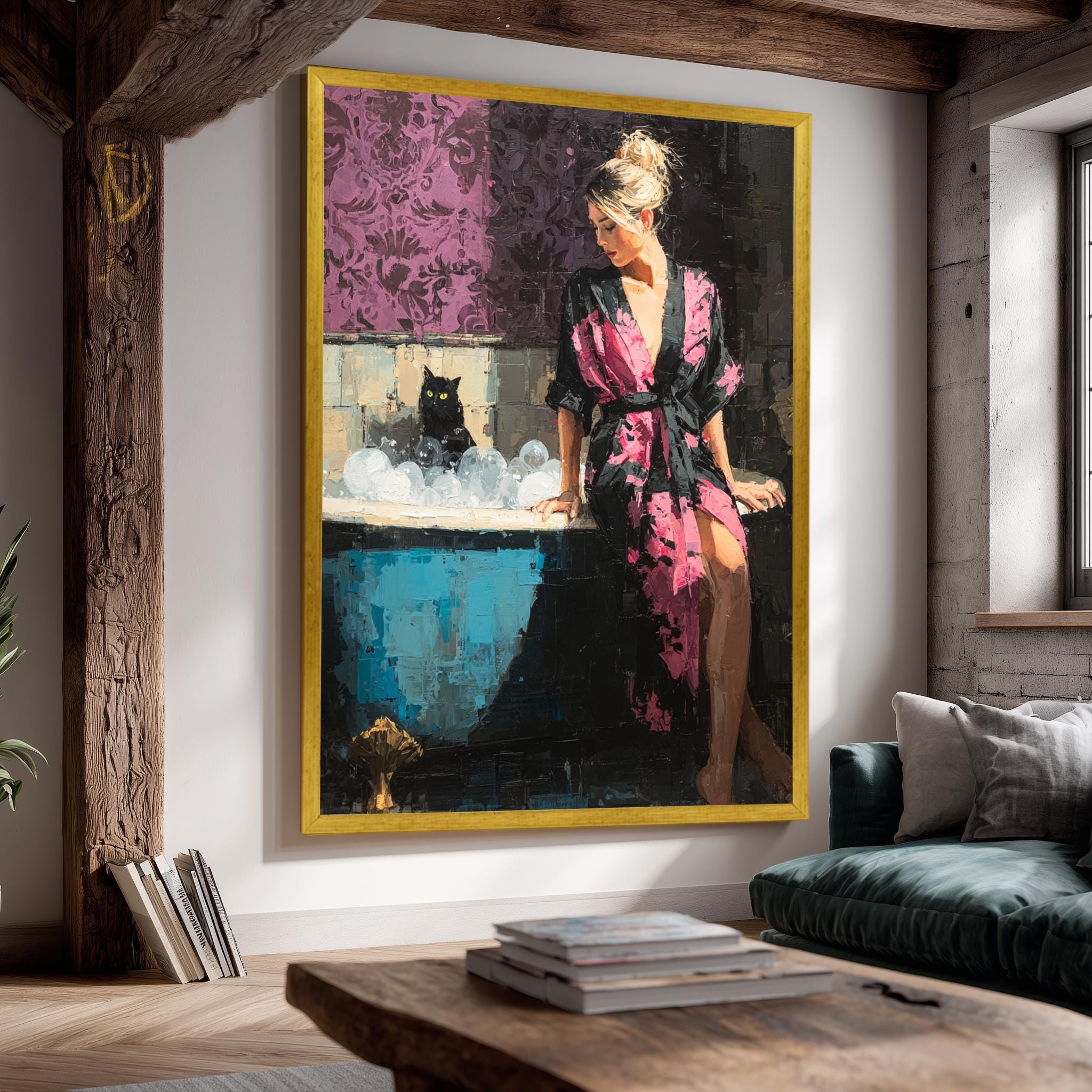 gallery photo