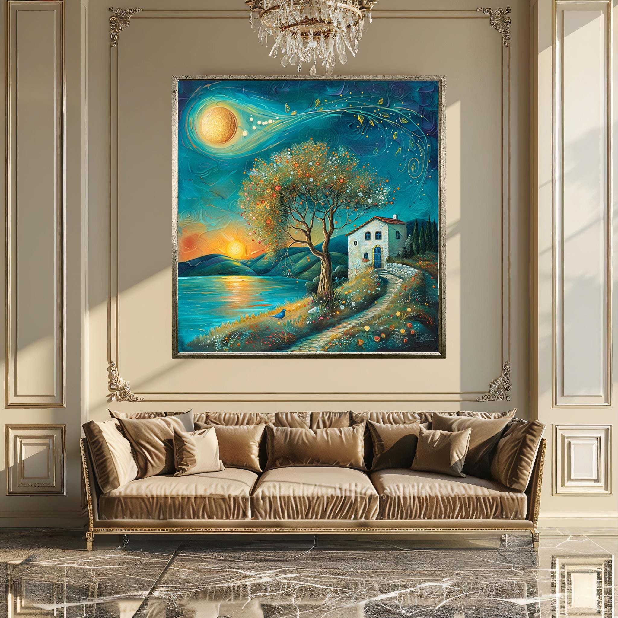 gallery photo
