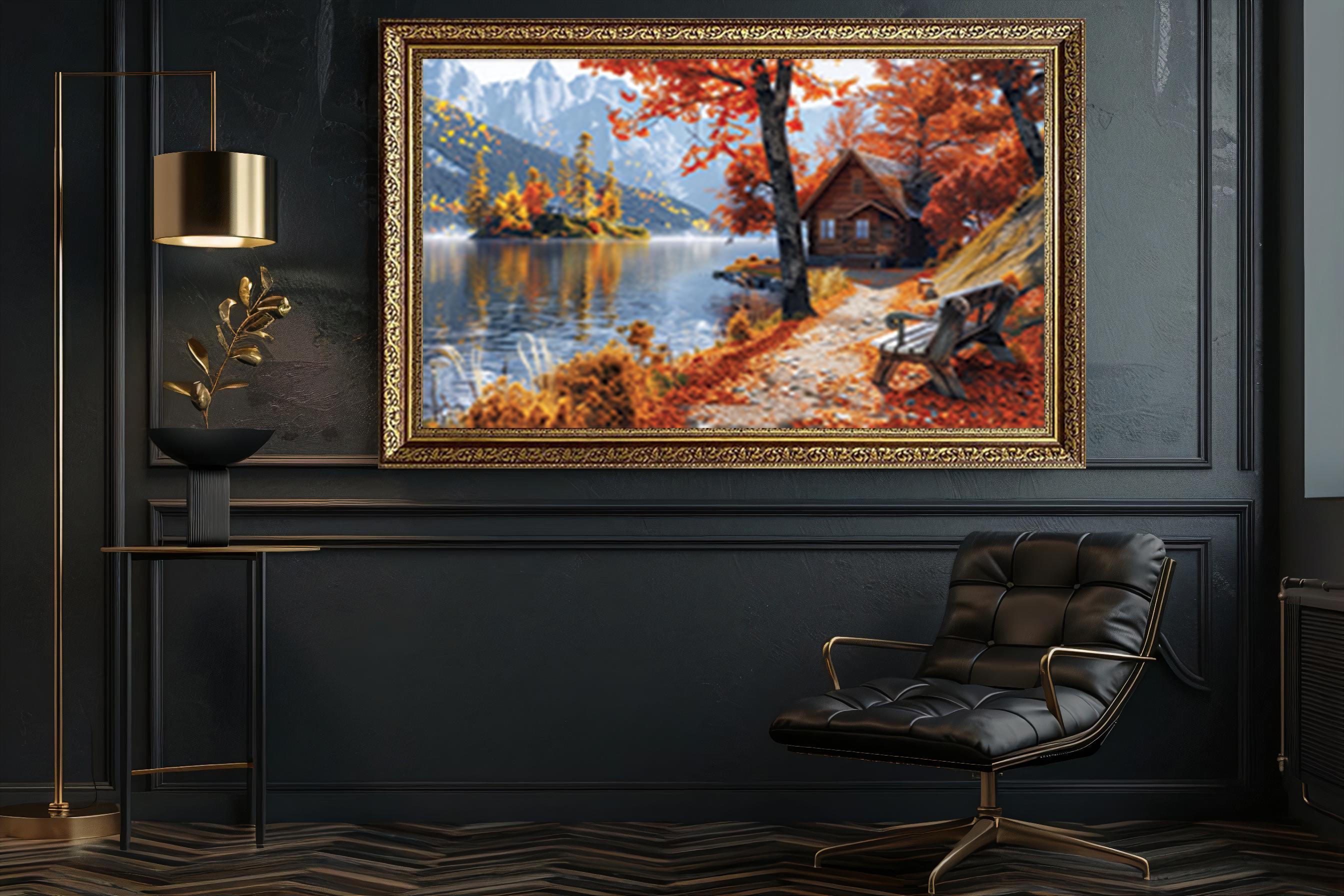 gallery photo