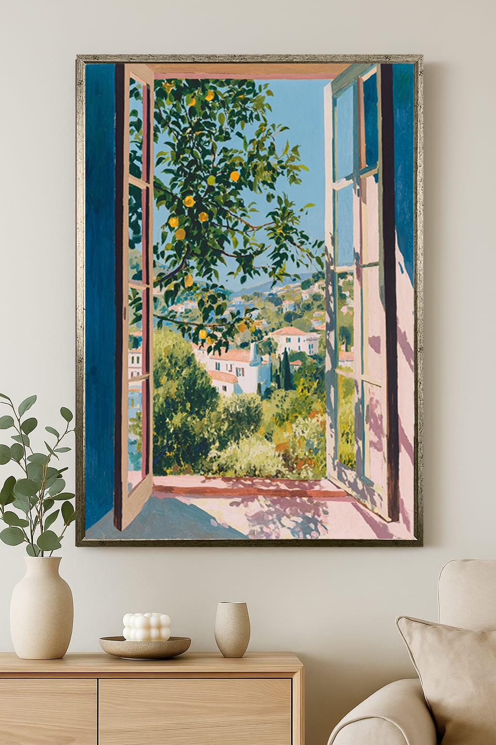 gallery photo