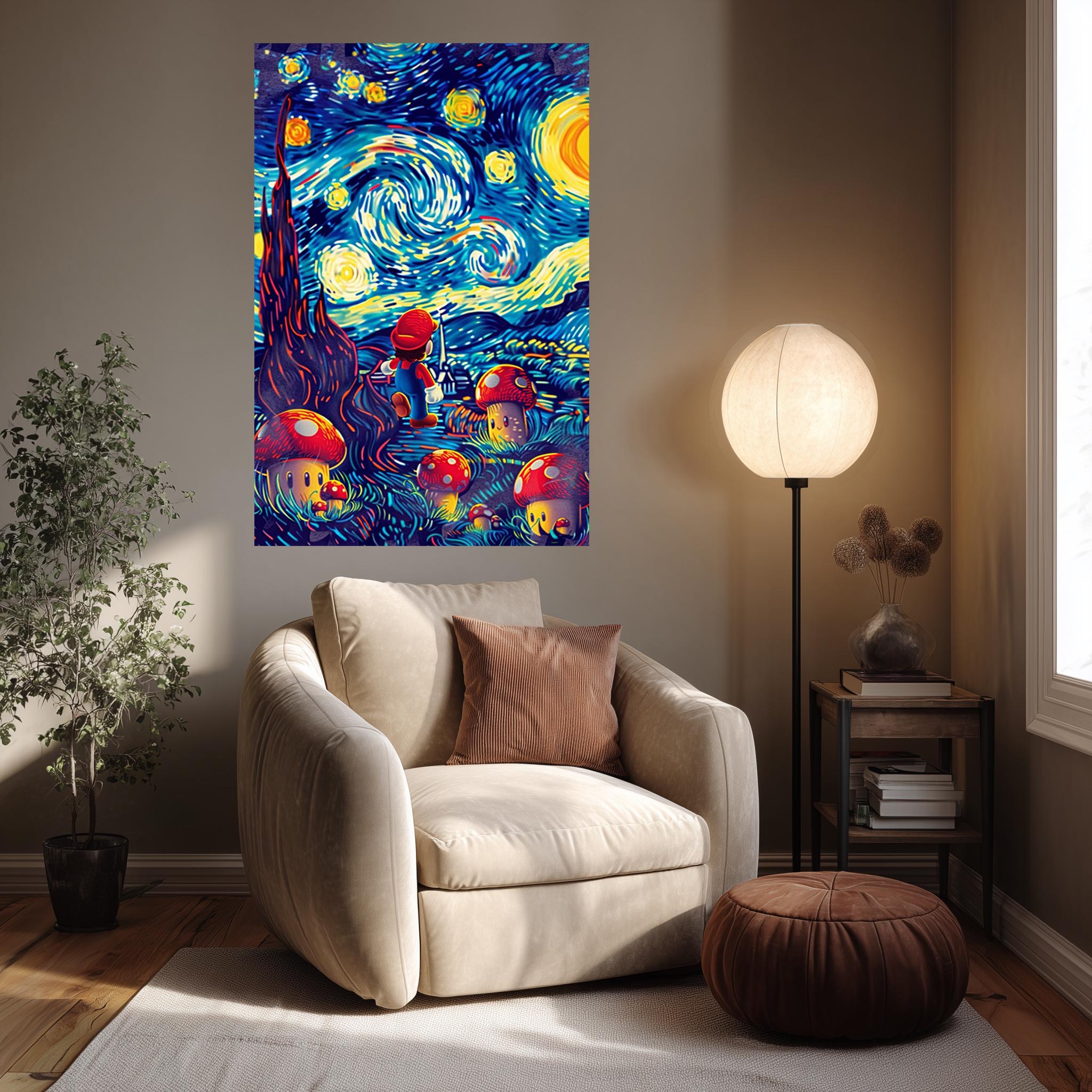 gallery photo